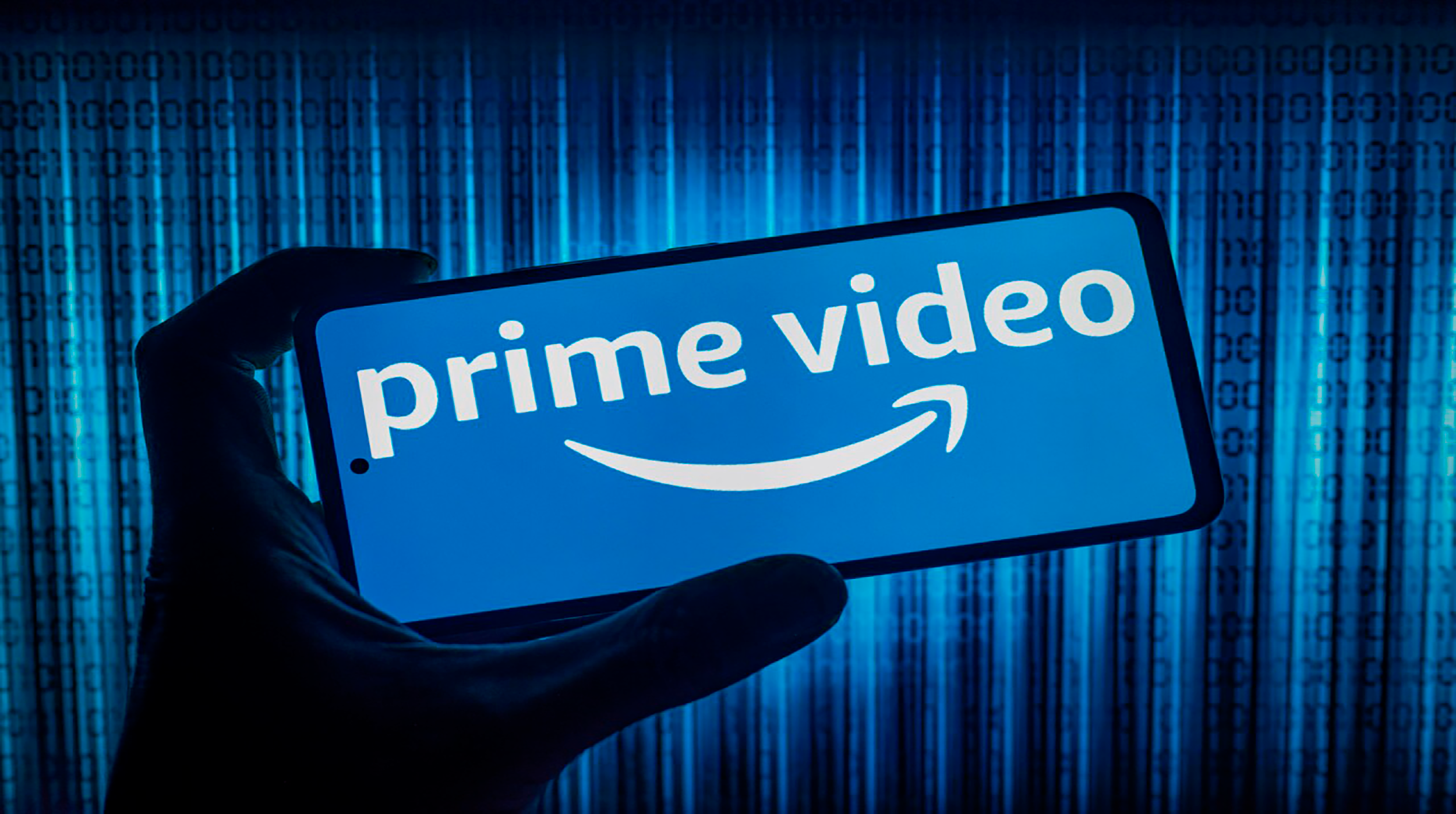 Amazon Prime Video enfrenta demanda colectiva por supuesto engaño en “compras” digitales post thumbnail image