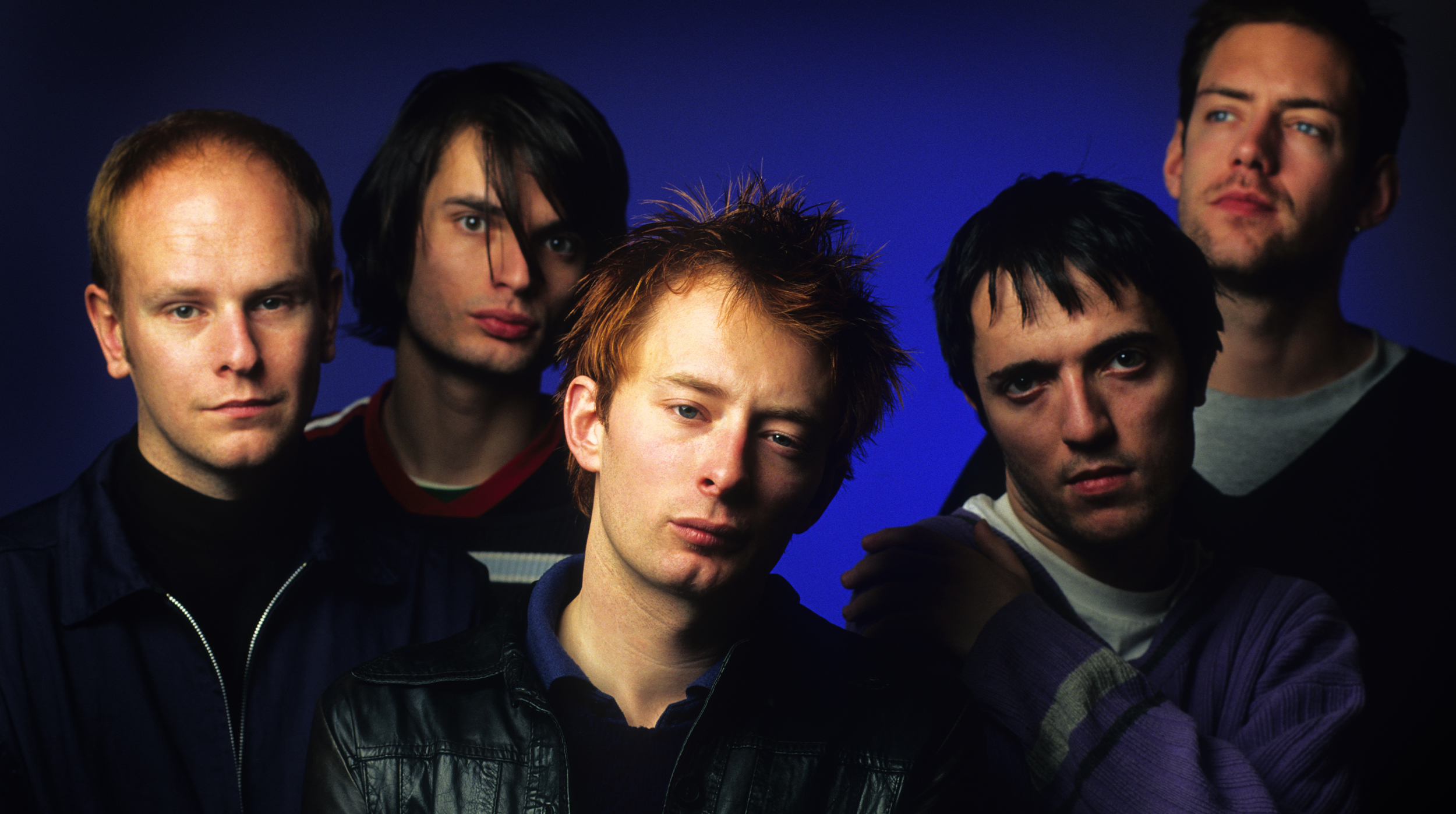 Radiohead confirma conciertos para finales de 2025 post thumbnail image