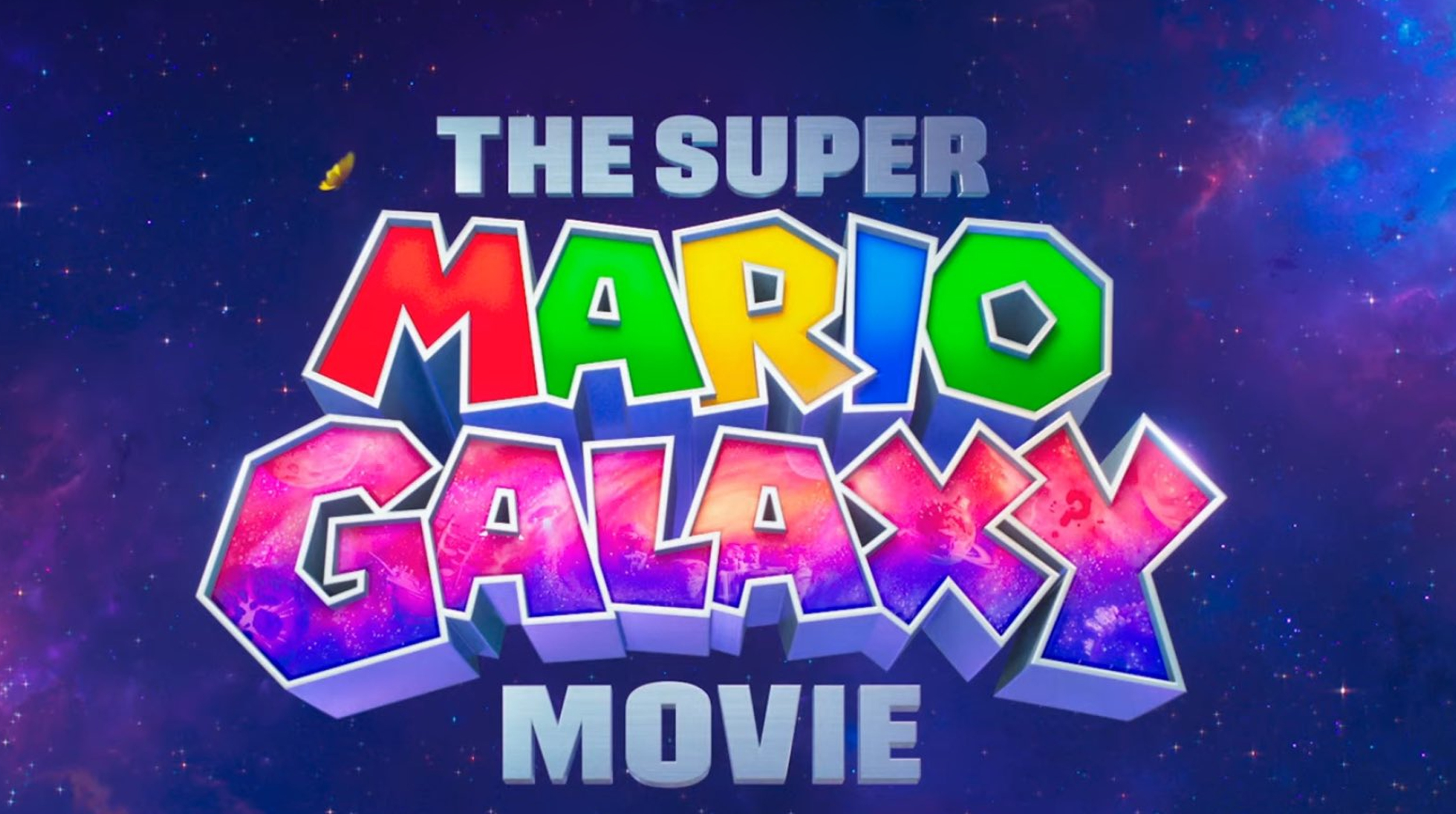 Super Mario Galaxy ya tiene tráiler oficial y fecha de estreno en cines post thumbnail image