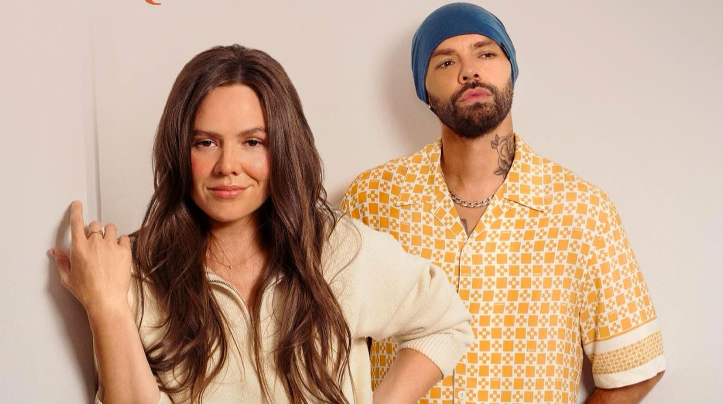 Jesse & Joy se abren al corazón en “Lo que nunca dijimos”, su nuevo documental en HBO post thumbnail image