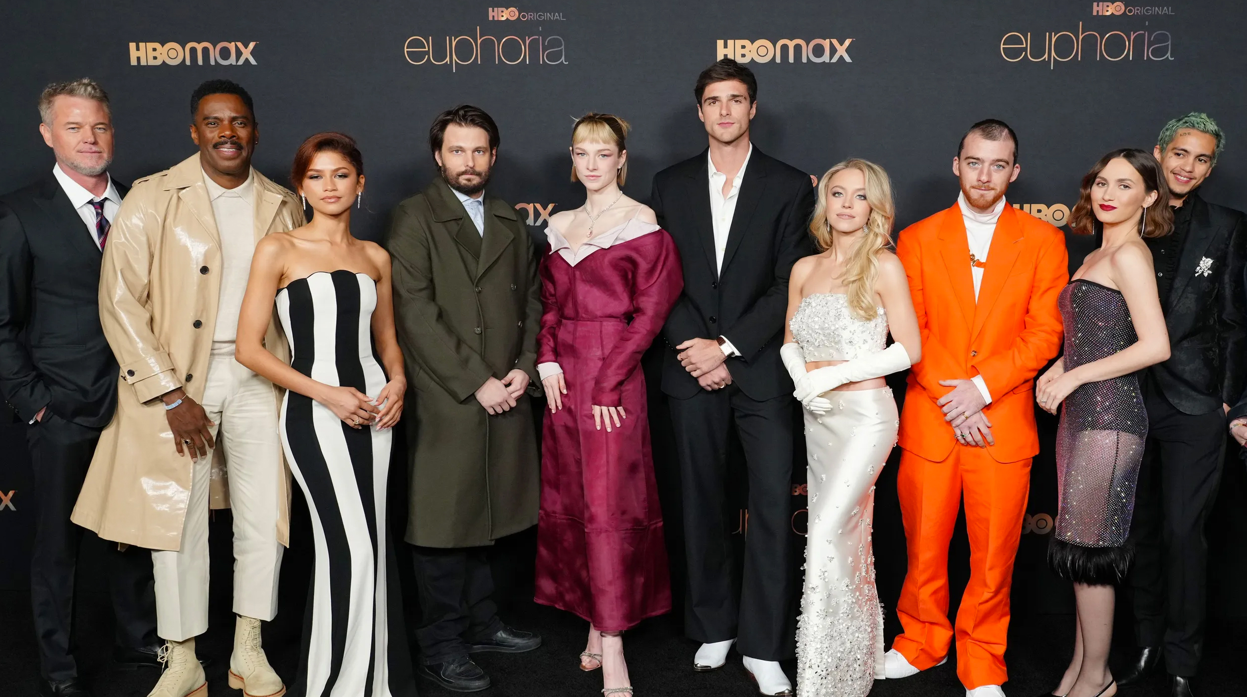 Después de años de espera ‘Euphoria’ regresa con su tercera temporada para 2026 post thumbnail image