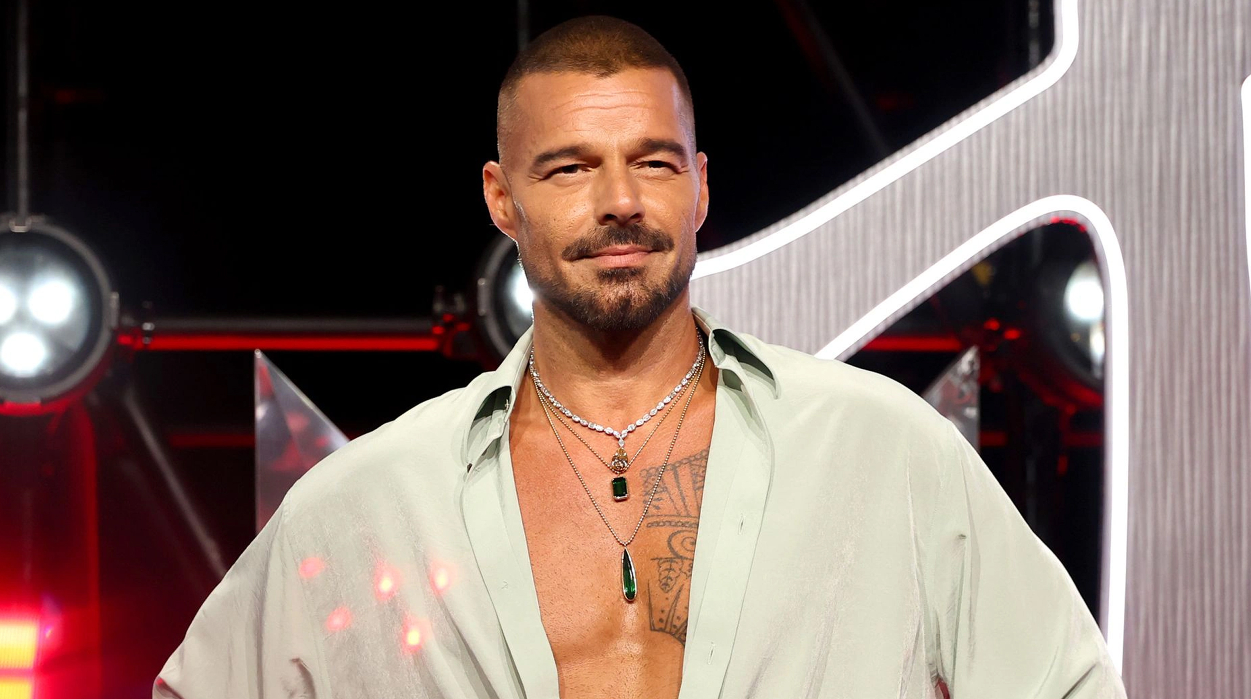 Ricky Martin anuncia gira por México en 2026 con siete conciertos imperdibles post thumbnail image