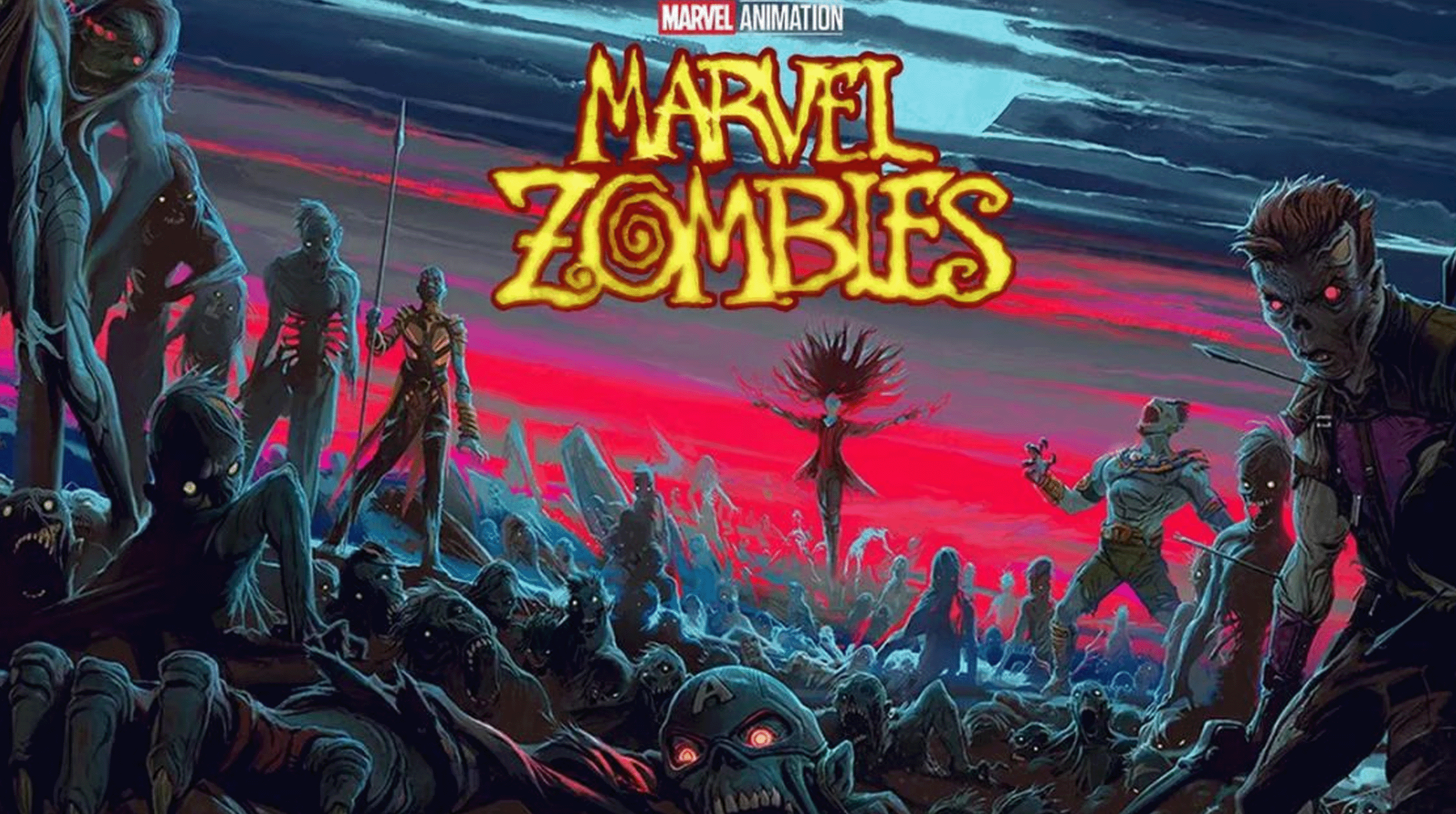 El oscuro final de Marvel Zombies deja una pregunta aterradora post thumbnail image