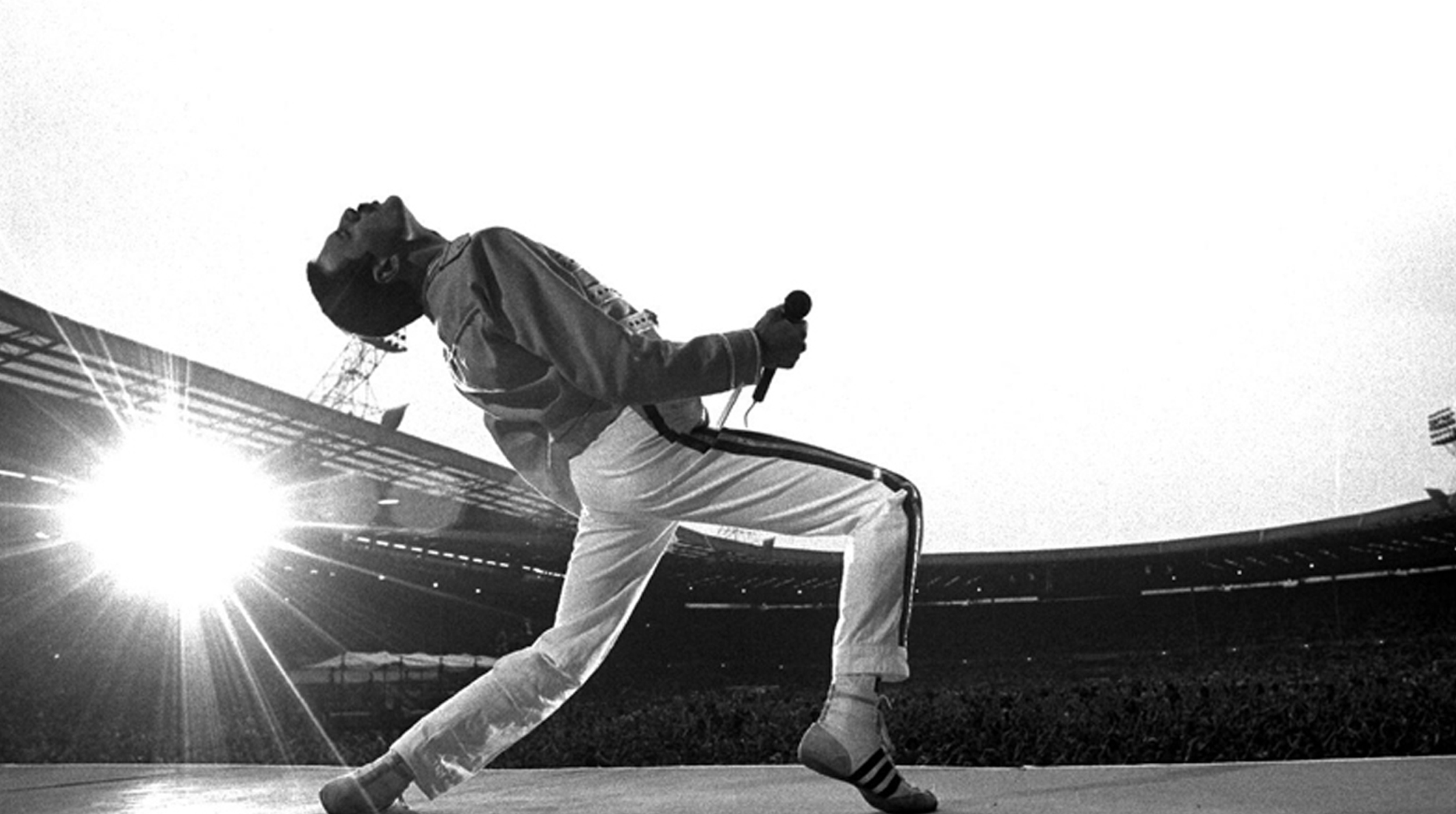 Queen y la magia de Freddie Mercury a 79 años de su nacimiento post thumbnail image
