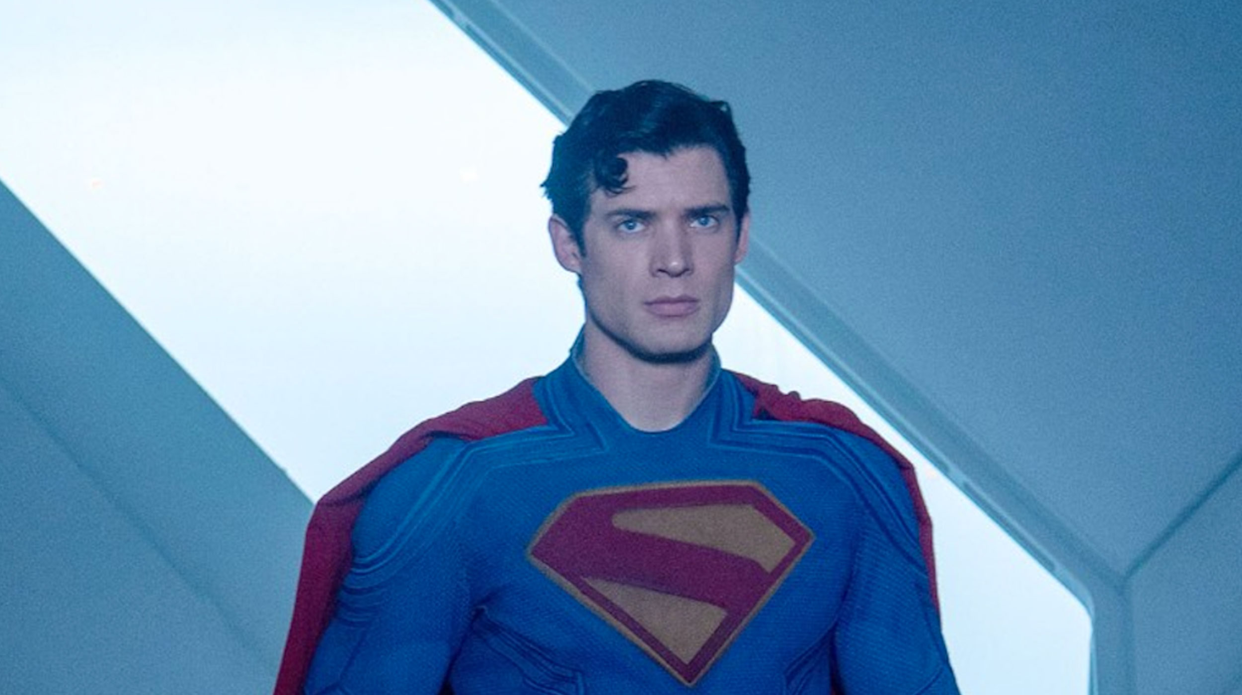 Man of Tomorrow: la secuela de Superman llega a cines el 9 de julio de 2027 post thumbnail image