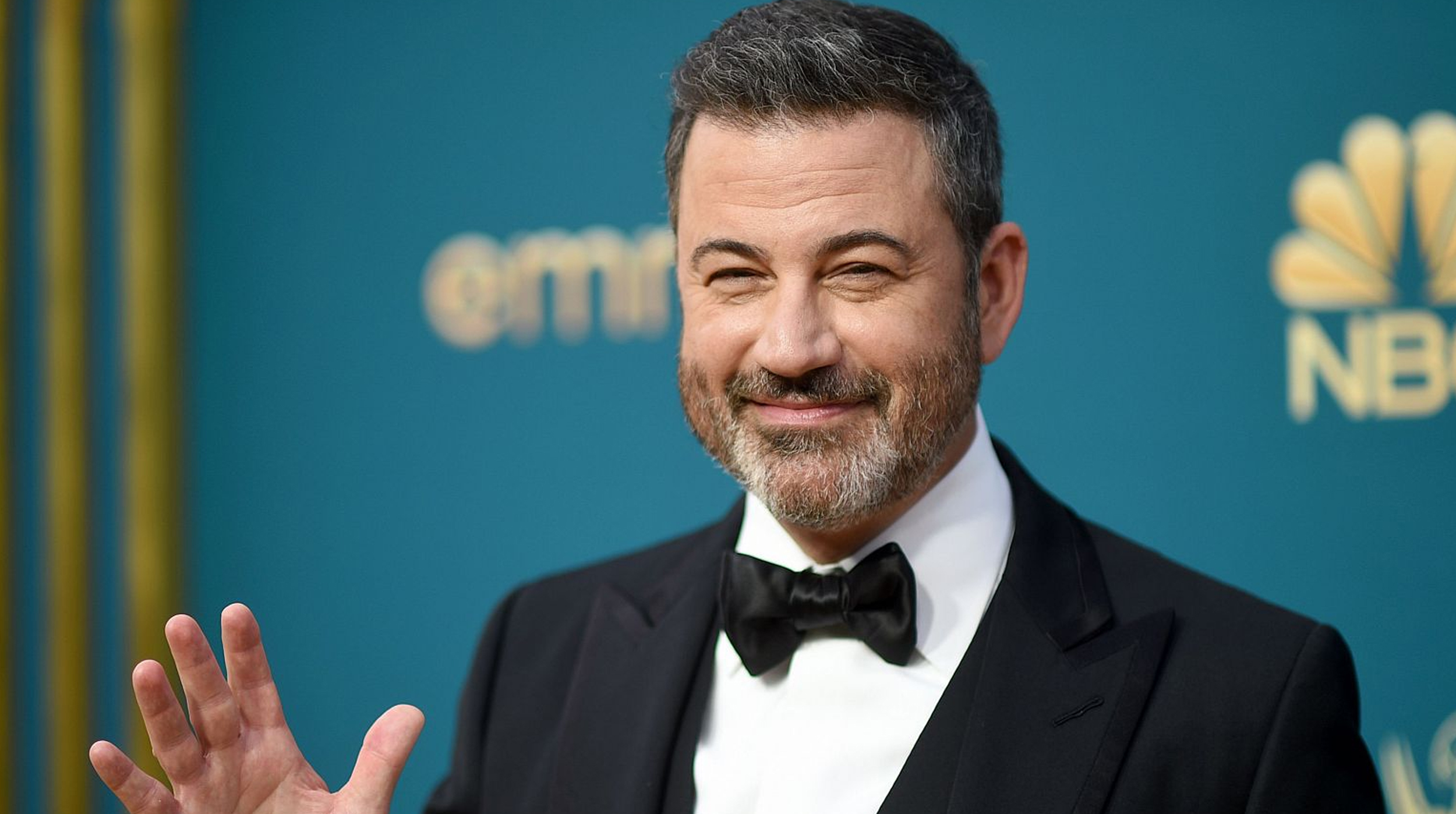 Jimmy Kimmel de conducir los Oscar a ser cancelado en televisión post thumbnail image