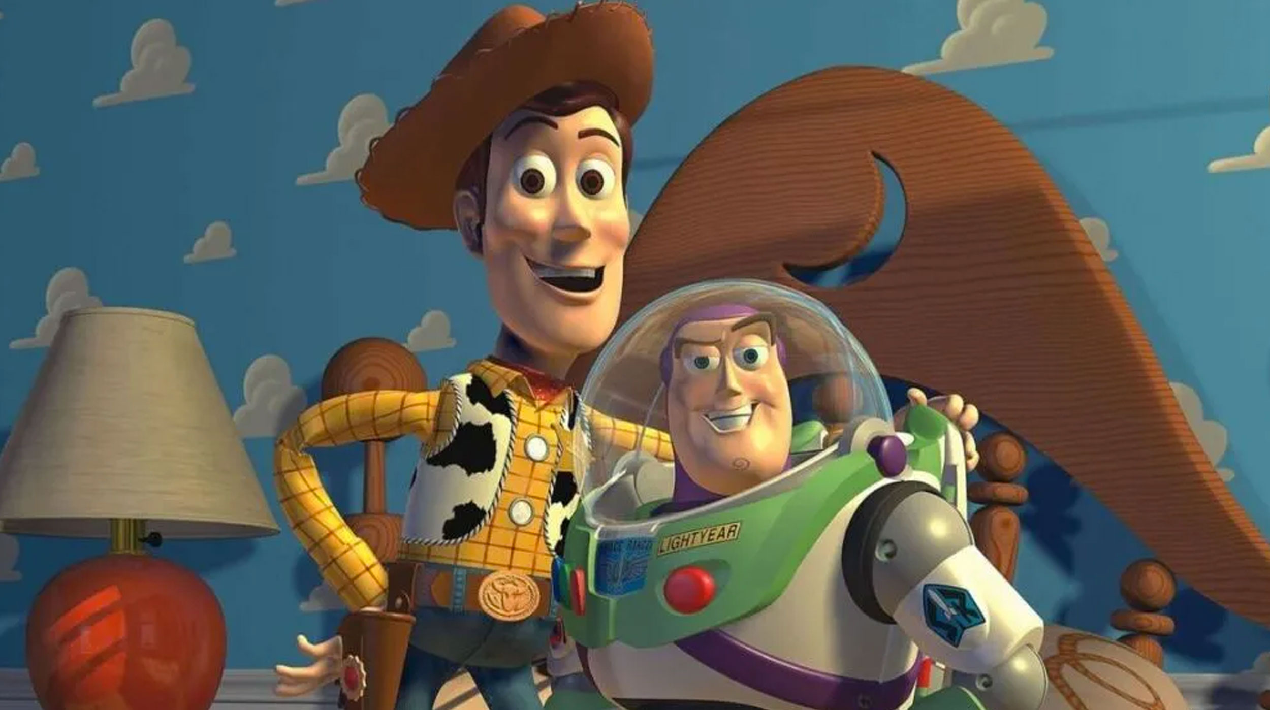 El clásico “Toy Story” regresa a cines mexicanos por tiempo limitado antes de su quinta película post thumbnail image