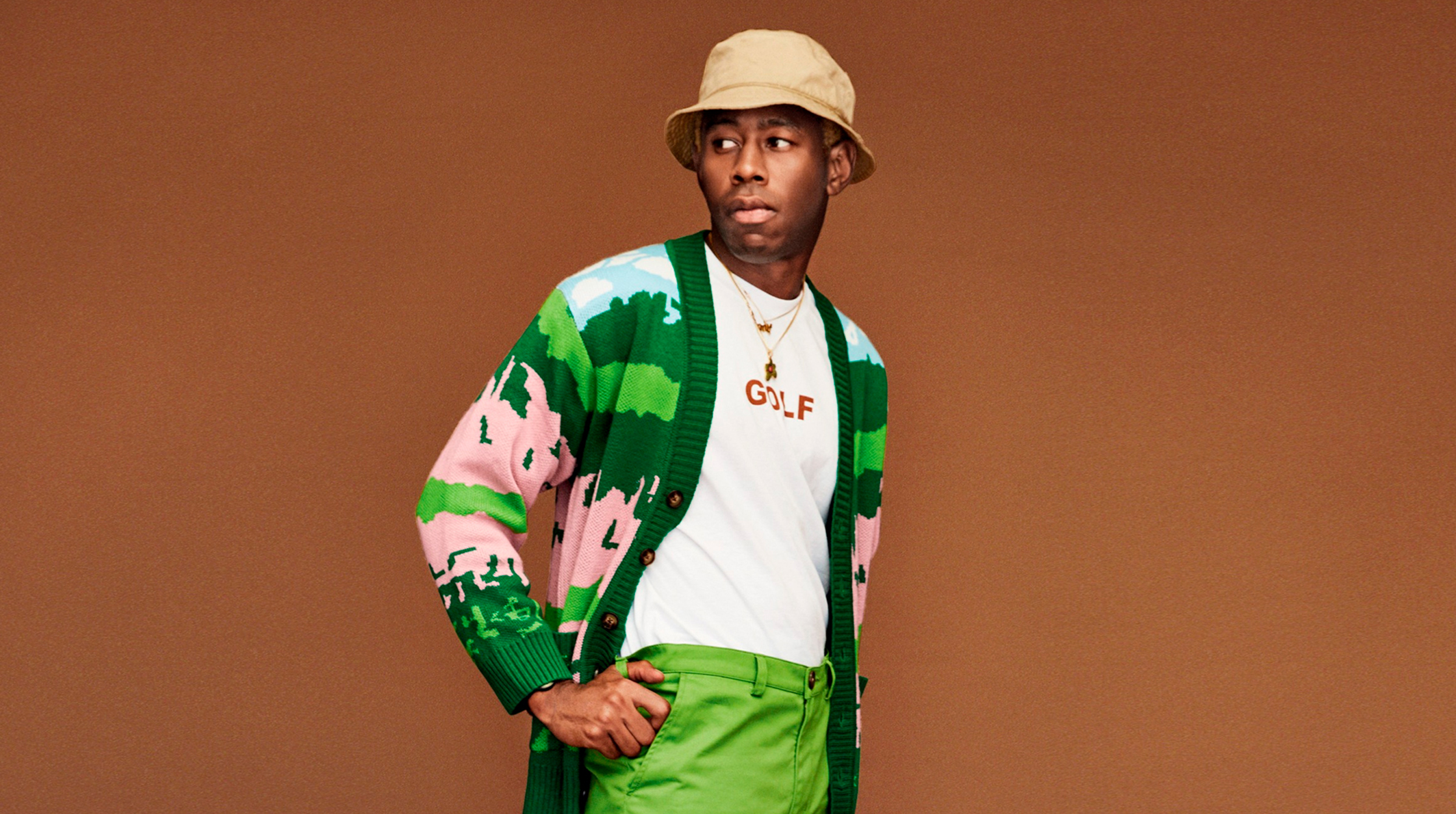 Tyler The Creator anuncia dos conciertos en México para 2026 post thumbnail image