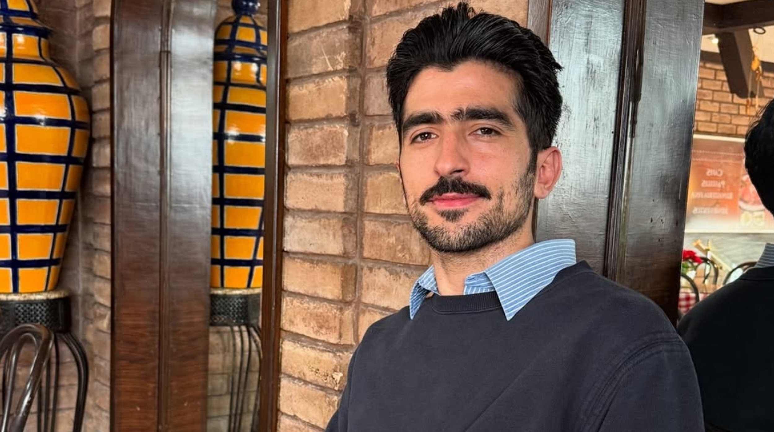 Jezzini reaparece en redes con un enigmático mensaje tras semanas de ausencia post thumbnail image