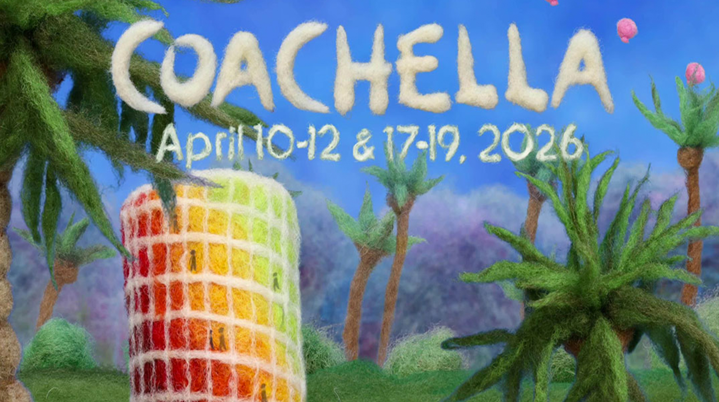 Coachella 2026 entre headliners pop y regresos históricos que marcan una generación post thumbnail image