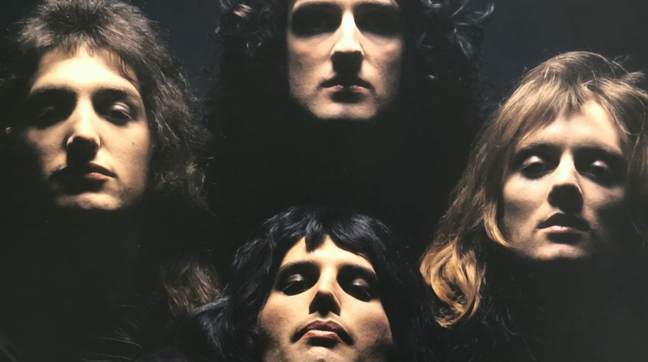 Bohemian Rhapsody cumple 50 años: así cambió la historia del rock post thumbnail image
