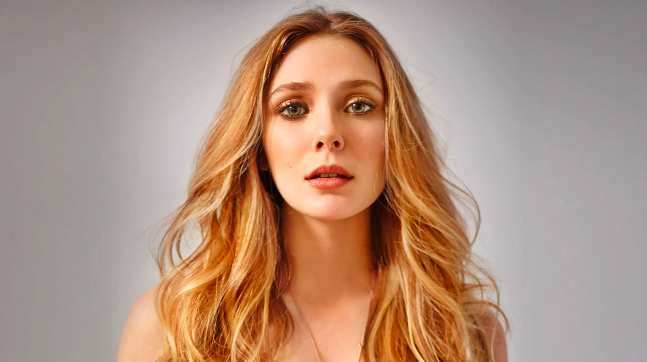 Elizabeth Olsen abre la puerta al regreso de Wanda Maximoff si la historia lo vale post thumbnail image