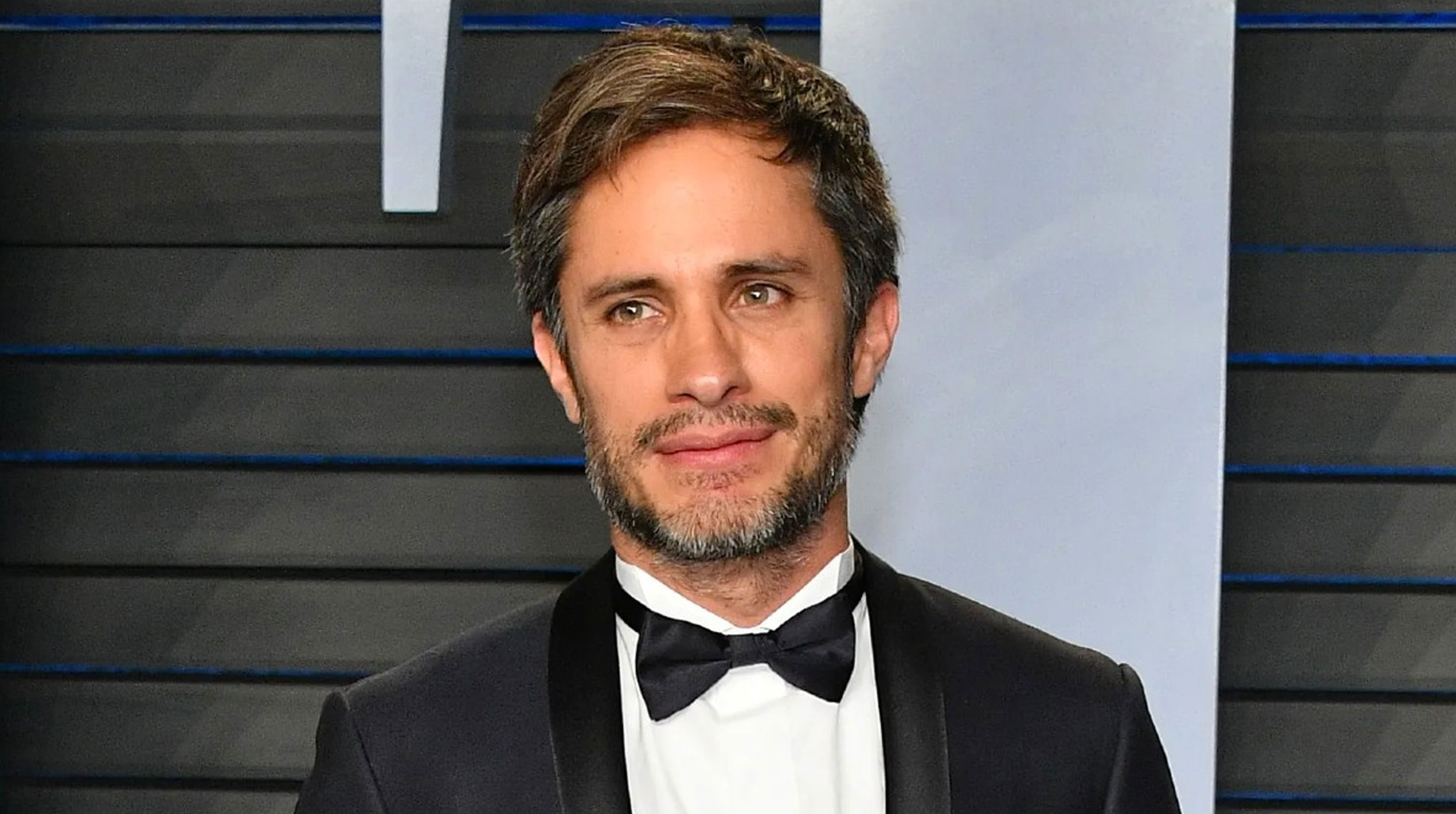Gael García Bernal es nombrado Embajador de Buena Voluntad por la UNESCO post thumbnail image
