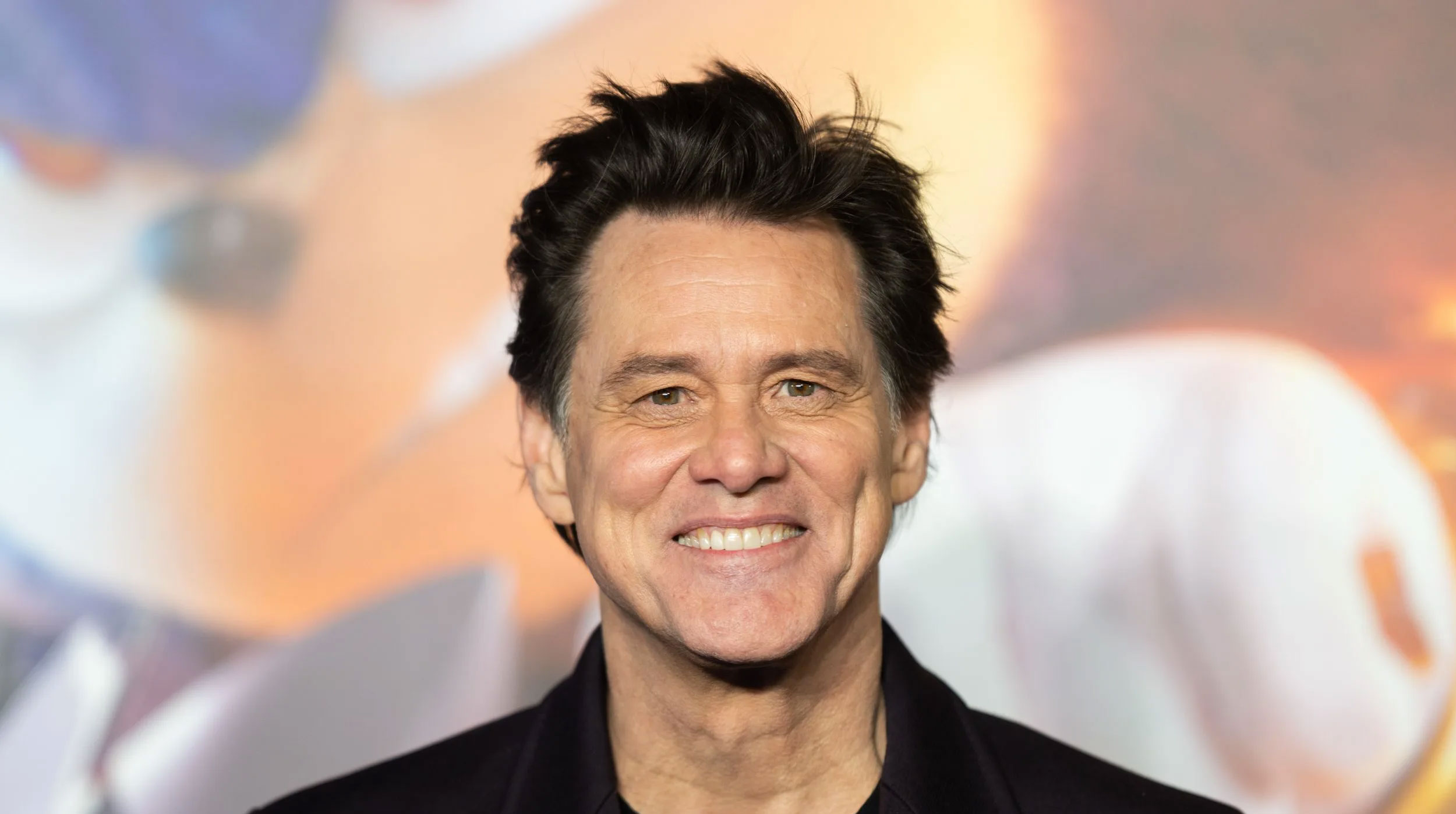 Jim Carrey será homenajeado con un César Honorífico en los Premios César 2026 post thumbnail image