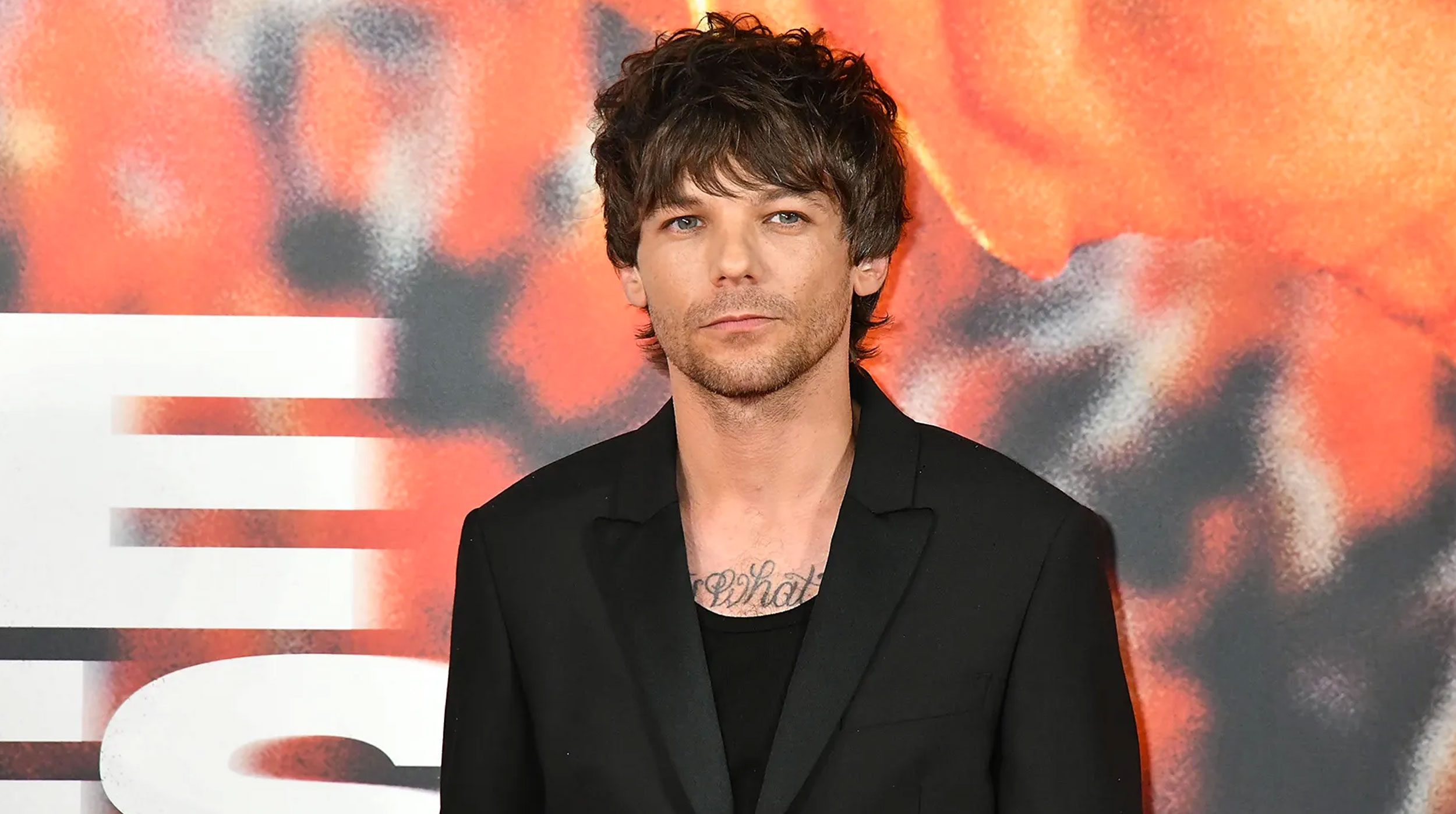 Louis Tomlinson expresa su dolor: “Es injusto que ya no esté Liam Payne” post thumbnail image