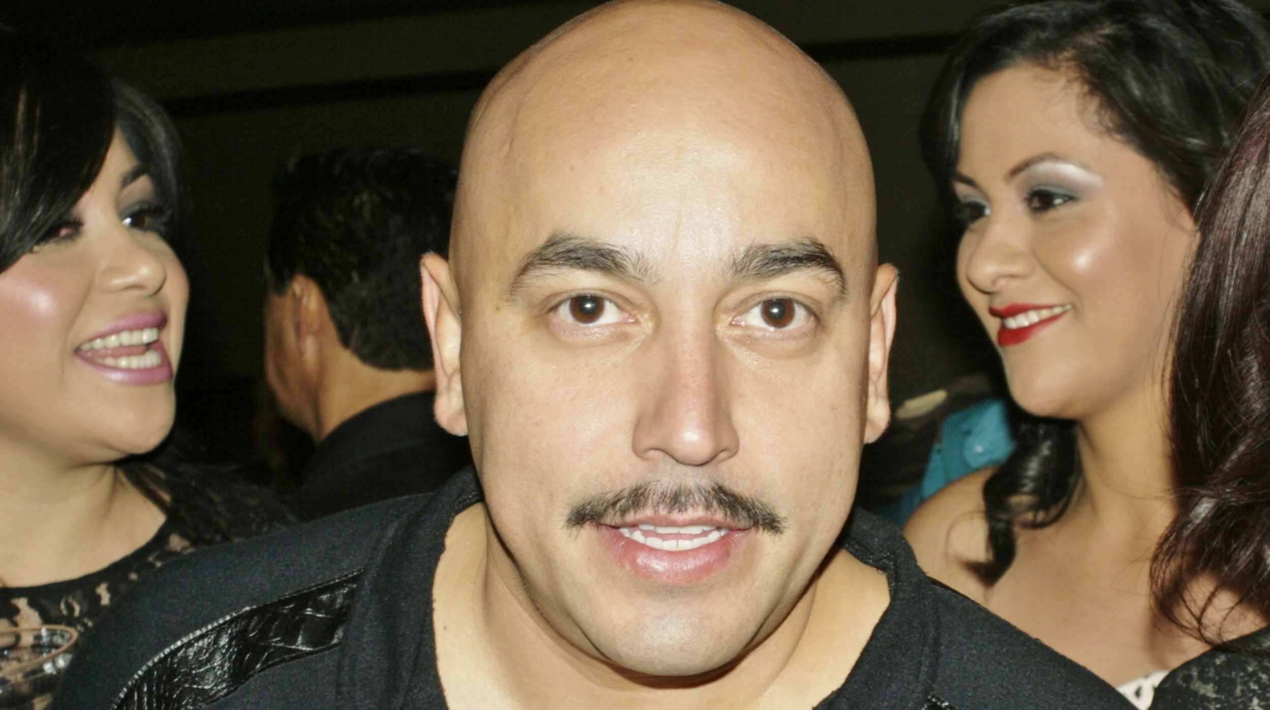 Tras romance con Belinda, Lupillo Rivera asegura que “lo buscaron muchas mujeres” post thumbnail image