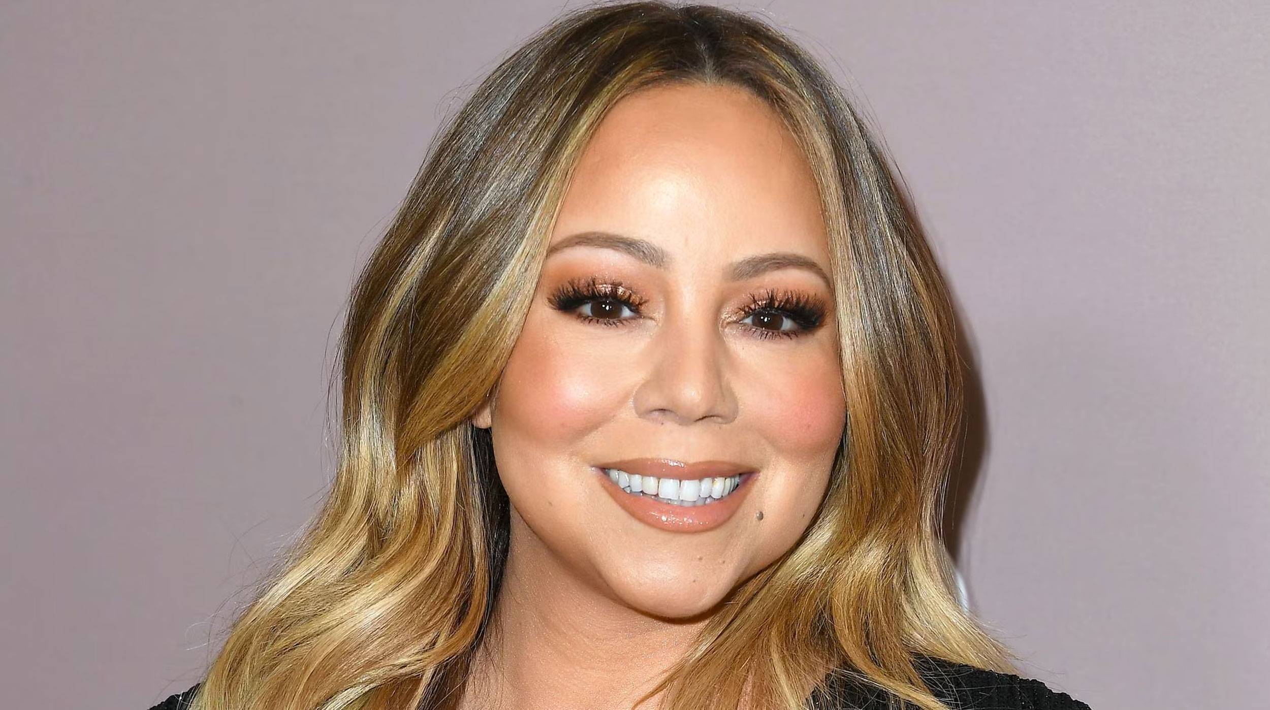 Mariah Carey explica por qué canción inédita con Michael Jackson no salió post thumbnail image