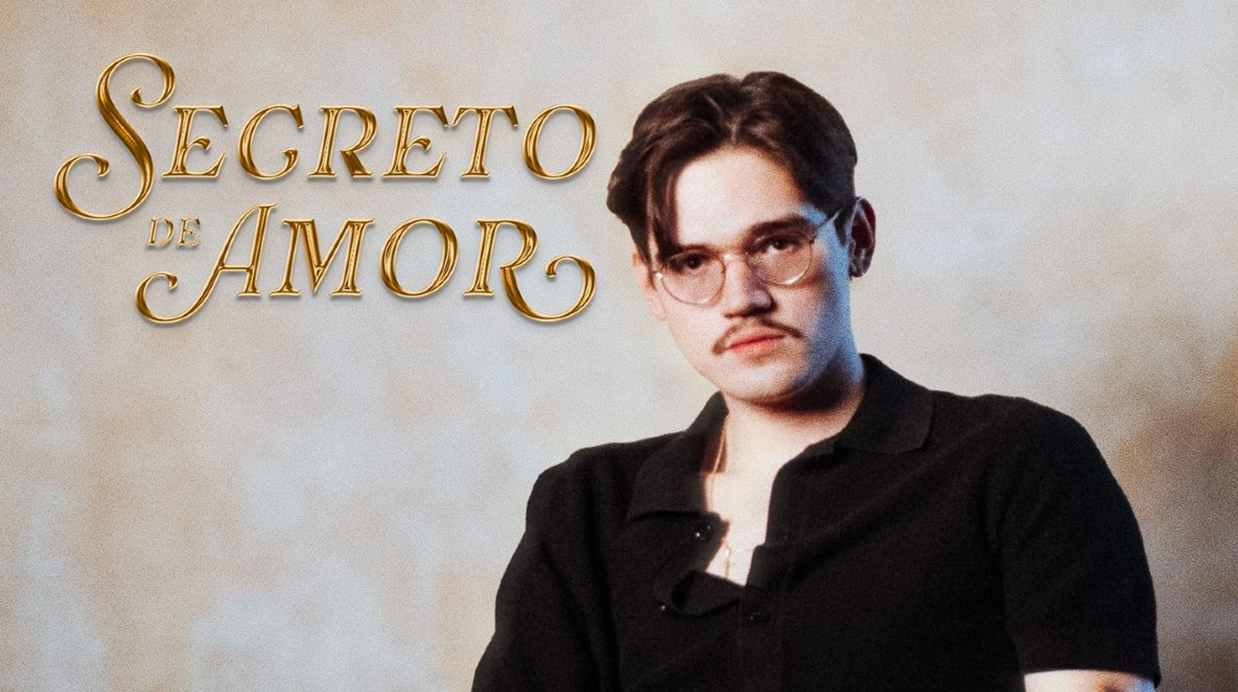 ¡De streamer a cantante! El Mariana lanza cover de Secreto de Amor, de Joan Sebastián post thumbnail image