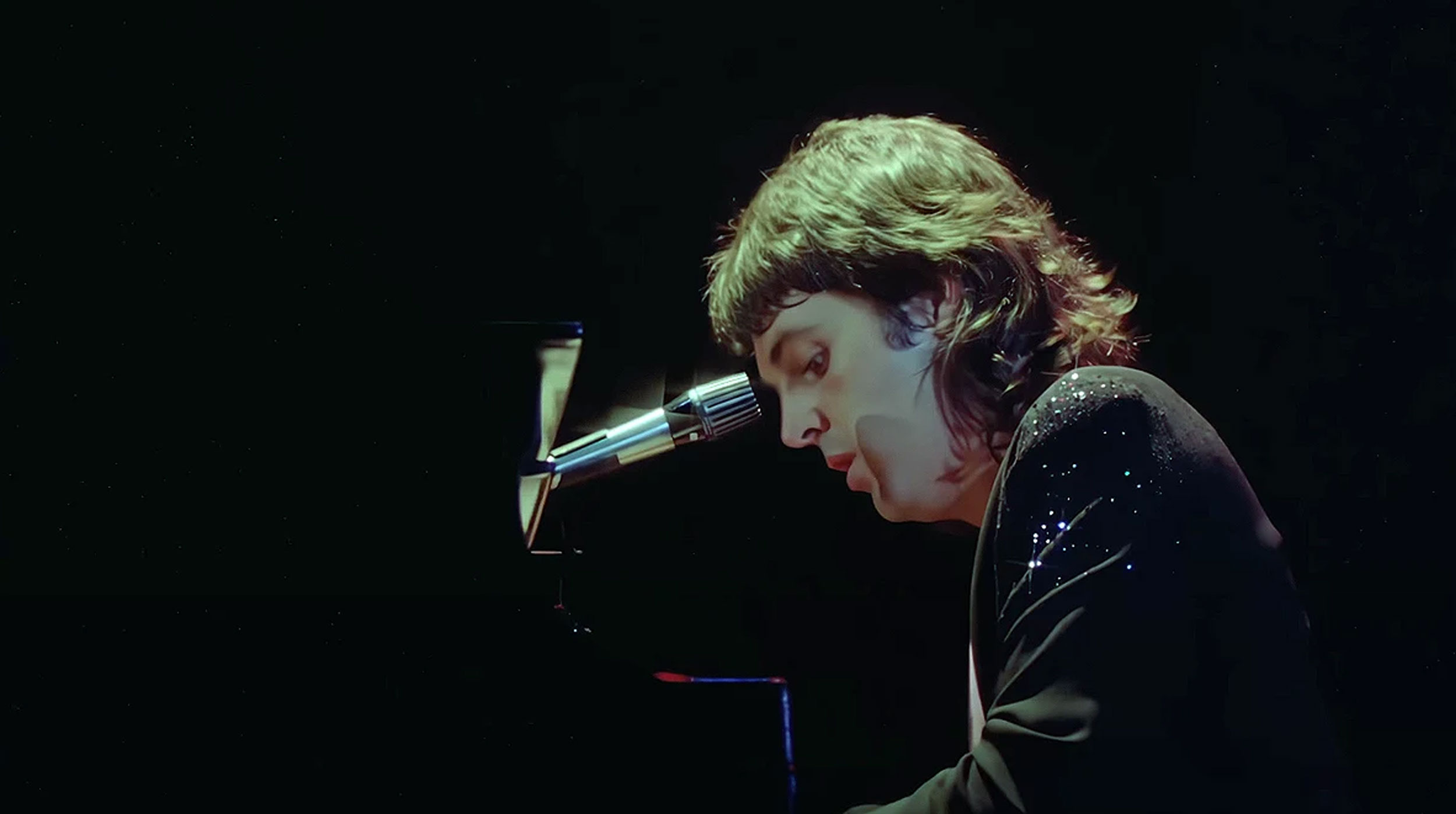 Paul McCartney prepara estreno mundial del documental Man on the Run post thumbnail image