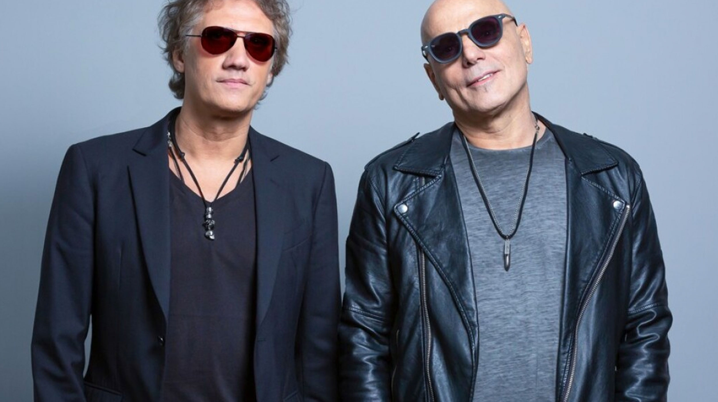Soda Stereo anuncia tres conciertos en México como parte de su gira “Ecos” post thumbnail image