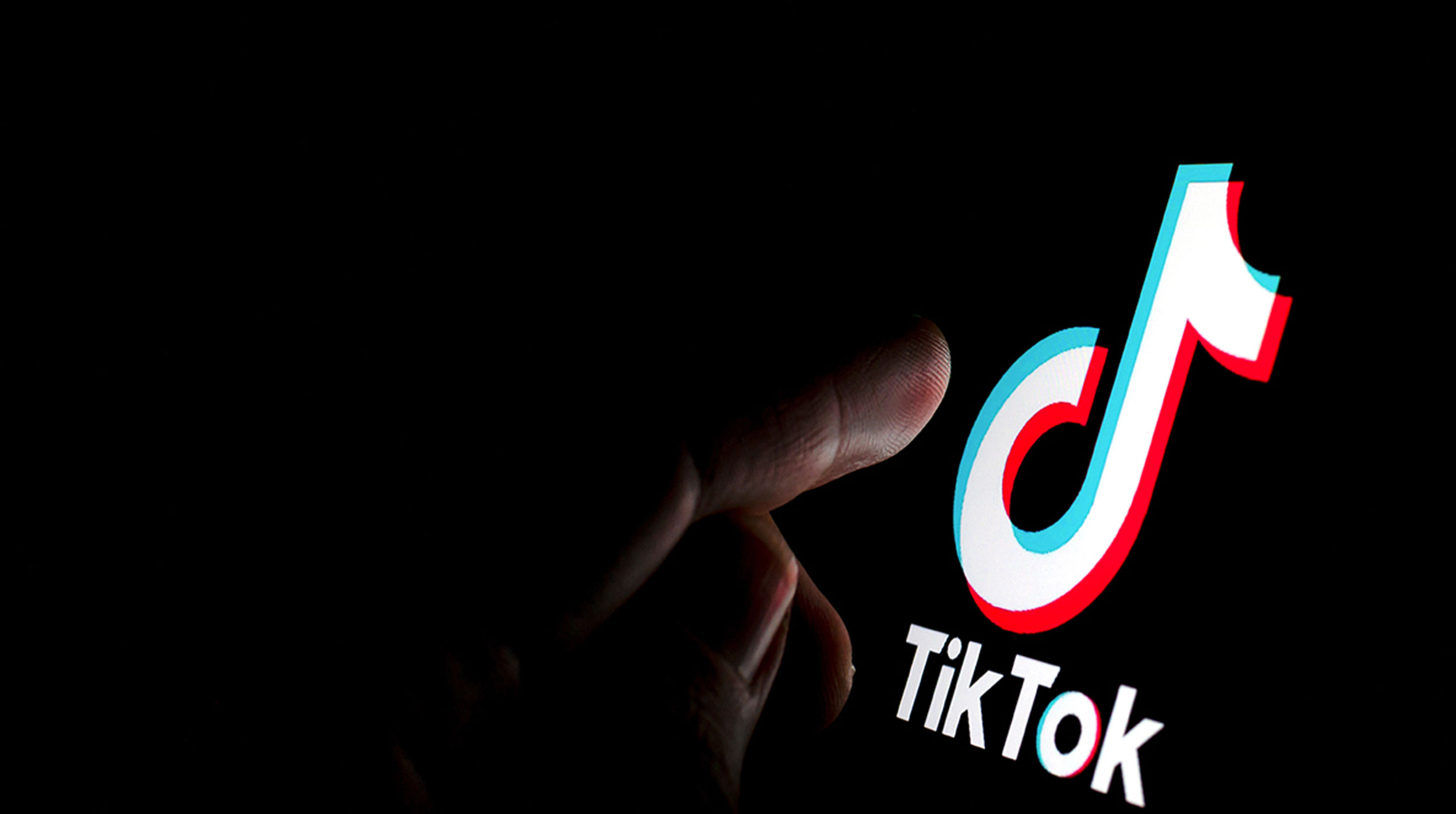 TikTok lanza en México programa para recompensar a creadores desde octubre post thumbnail image