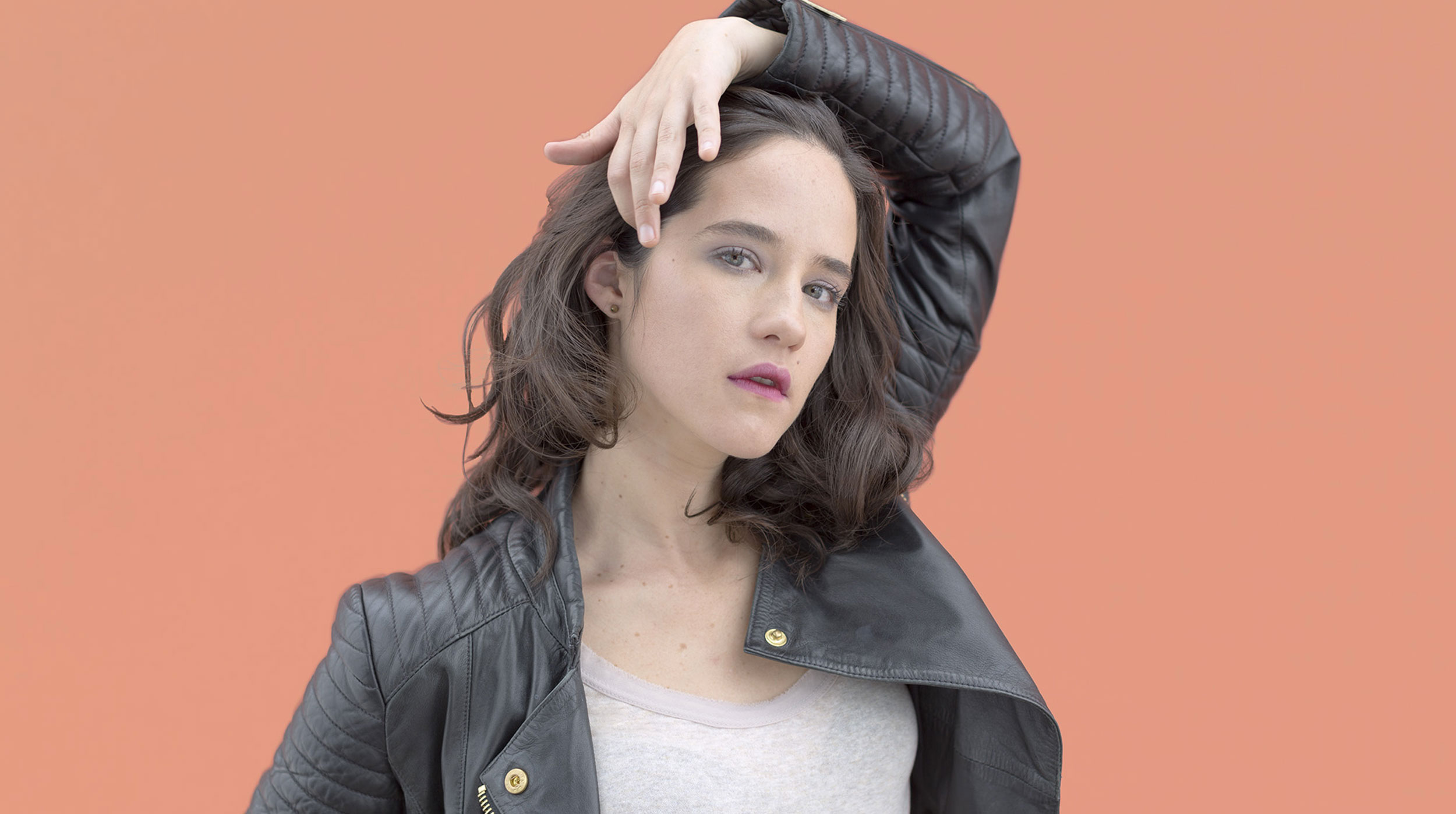 Ximena Sariñana afirma que su música no puede ser sustituida por la IA post thumbnail image