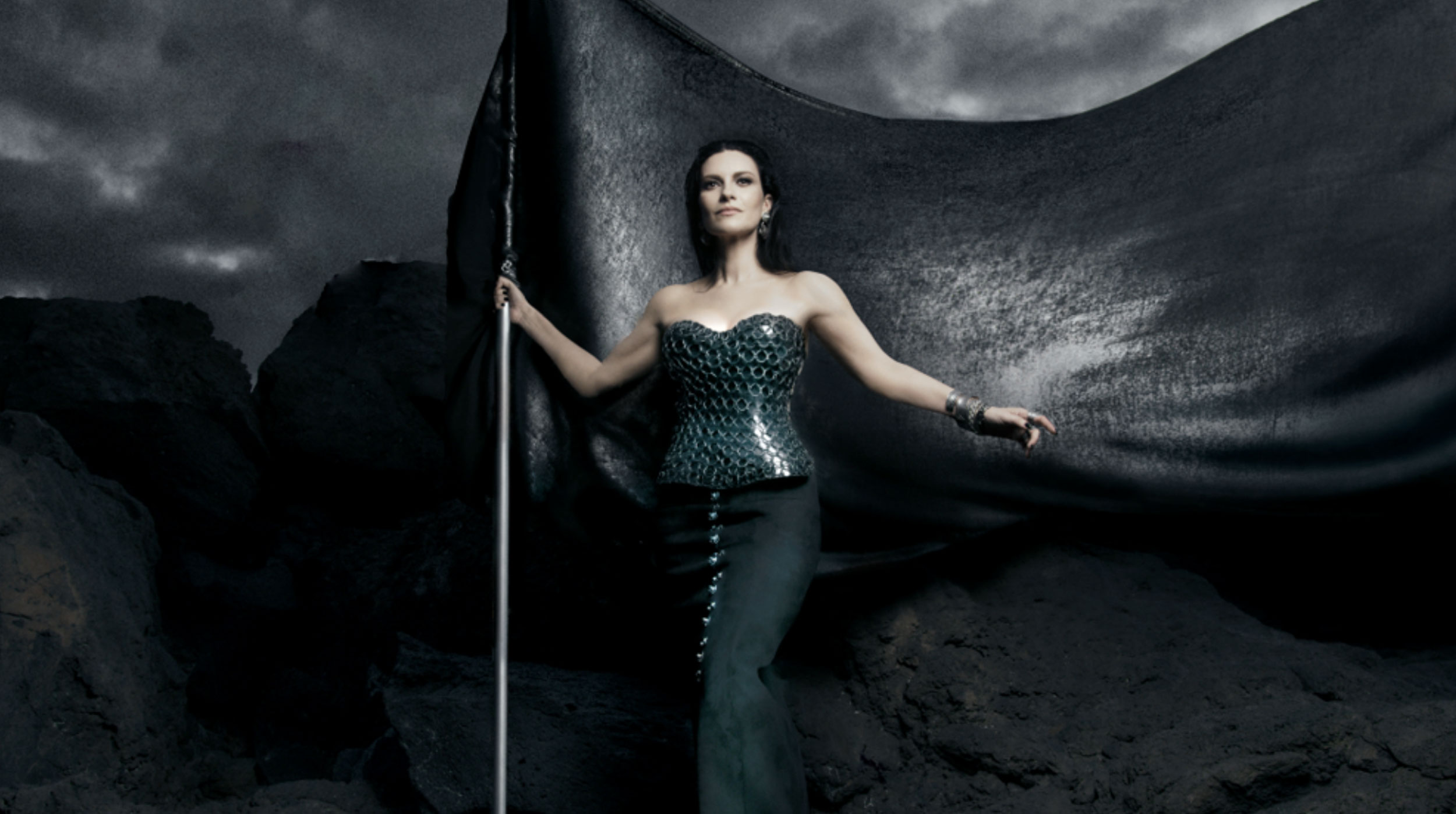 Laura Pausini anuncia Yo Canto 2, su álbum de covers de artistas latinos como Bad Bunny y Joan Sebastián post thumbnail image