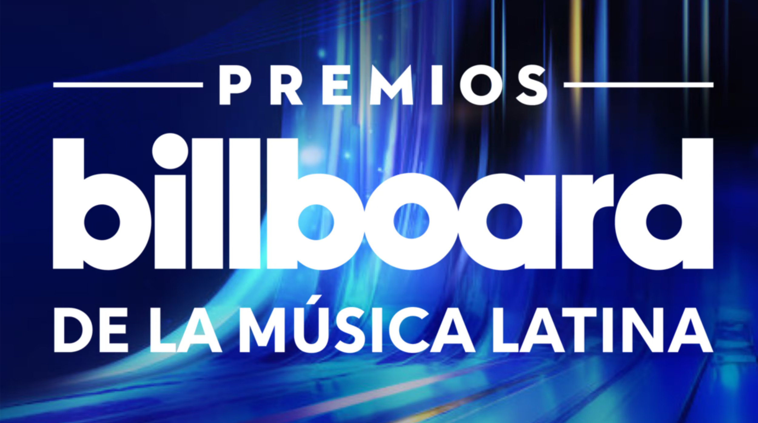 Premios Billboard latin music awards 2025 una noche de estrellas, emoción y homenajes post thumbnail image