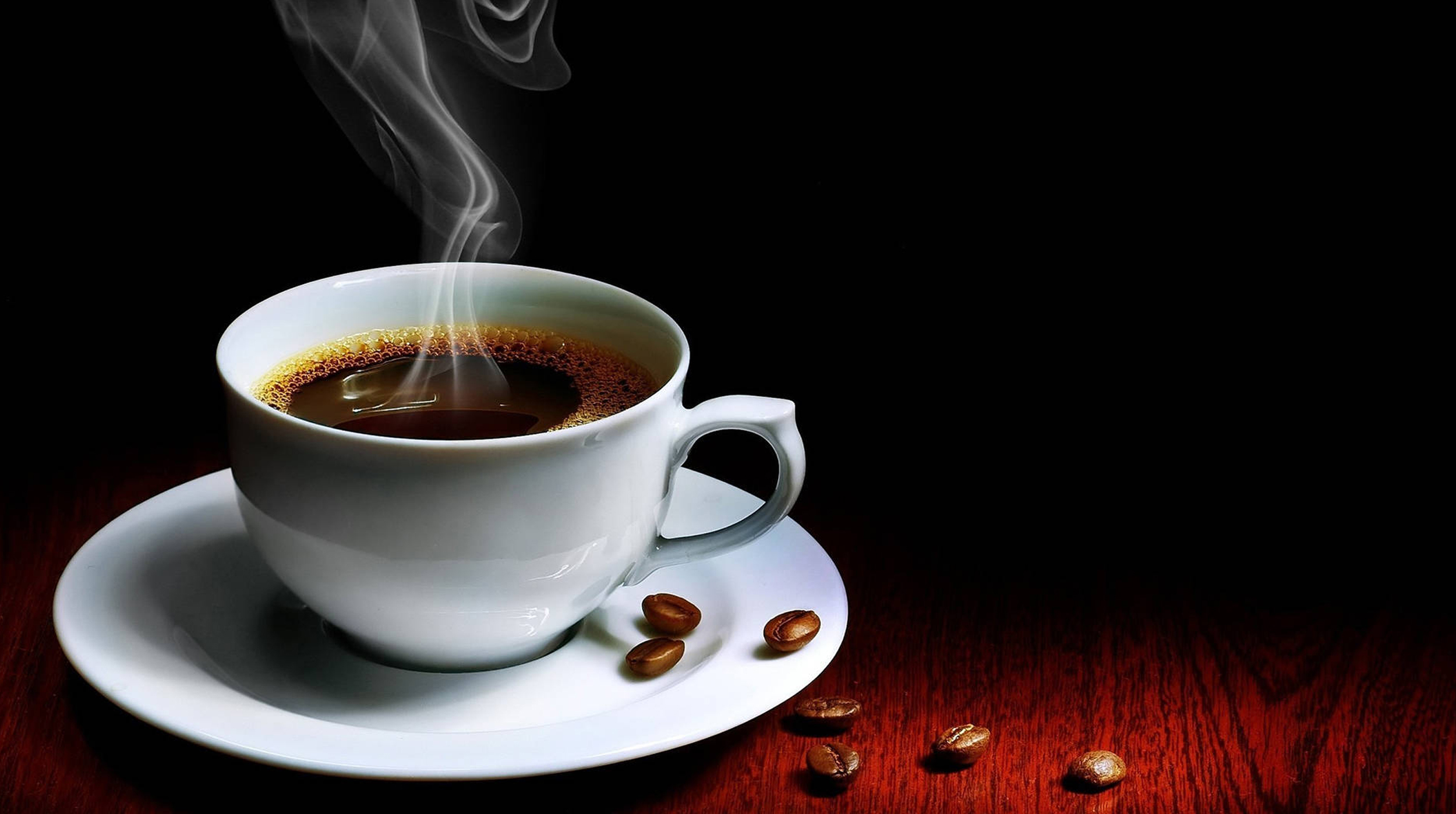 1 de octubre Día Internacional del Café una celebración que une a productores, consumidores y amantes de la bebida más popular del mundo post thumbnail image