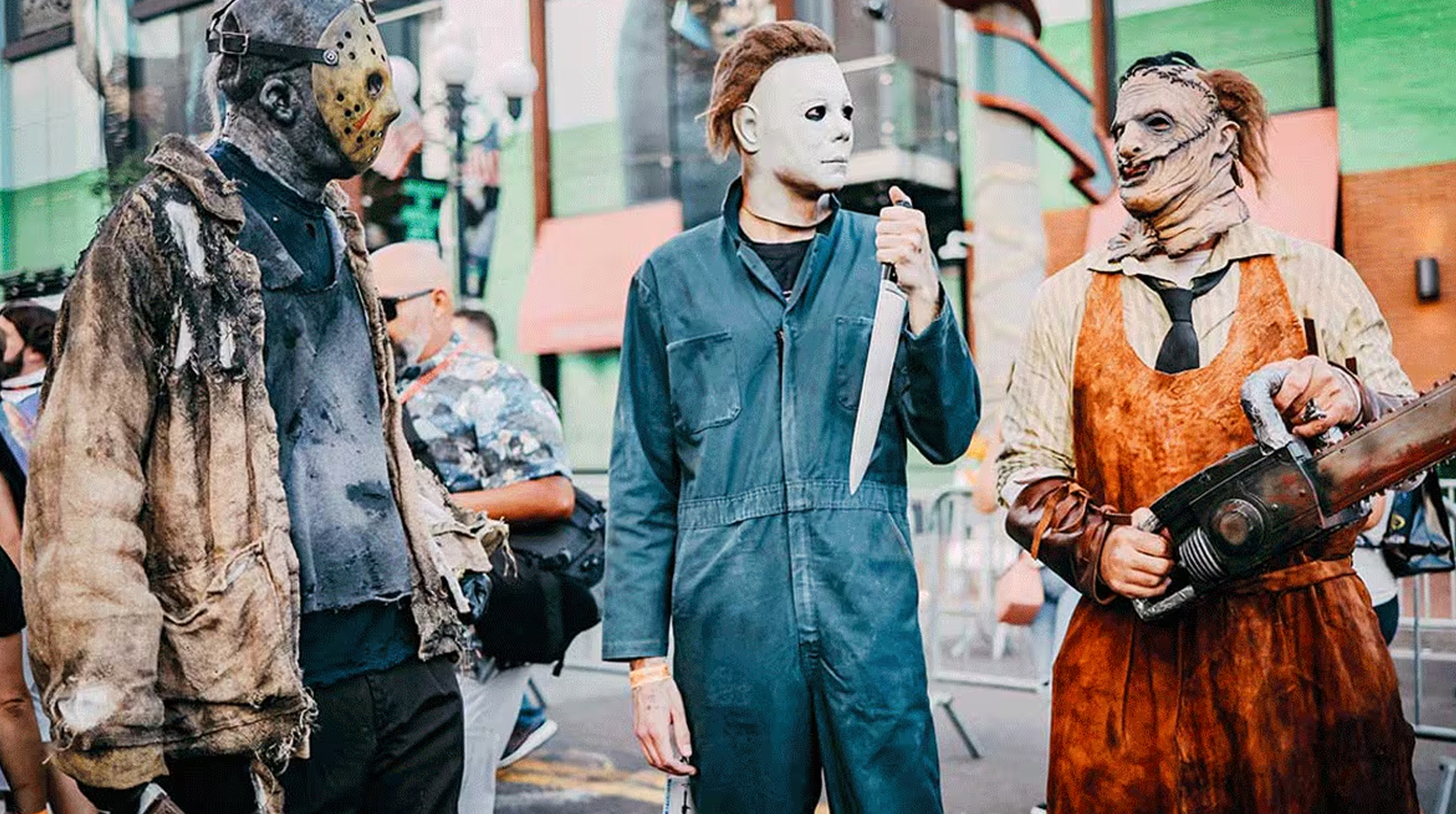 Los 10 mejores disfraces de Halloween 2025 según la inteligencia artificial post thumbnail image