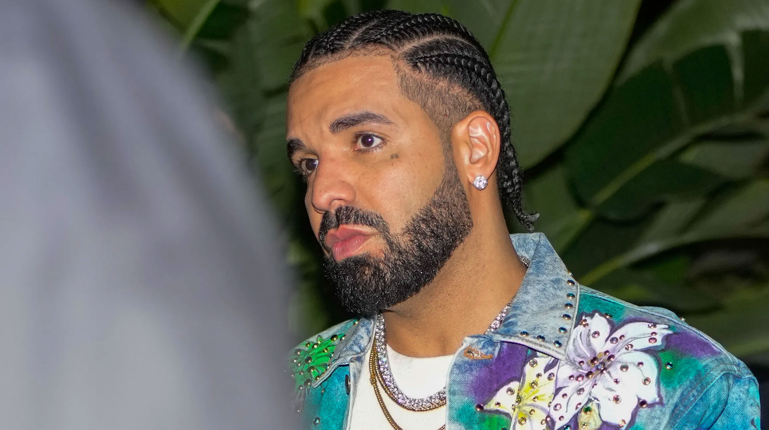 Jueza desestima demanda de Drake contra Universal por “Not Like Us” post thumbnail image