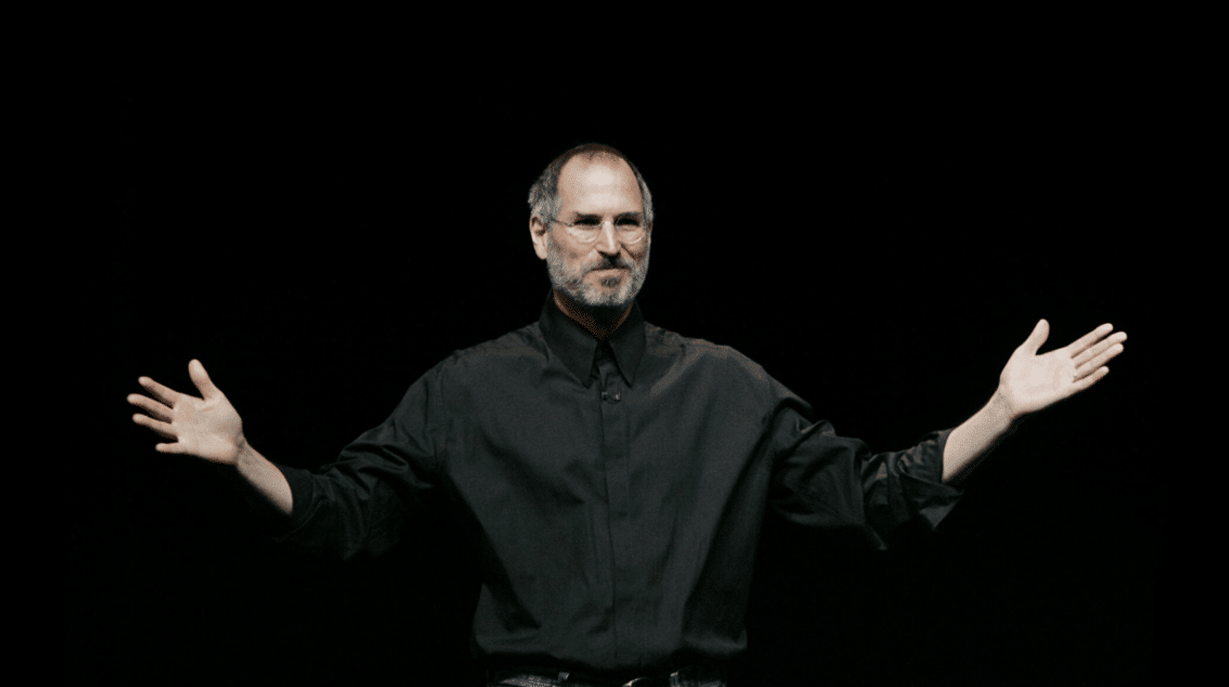 Steve Jobs tendrá su propia moneda conmemorativa en Estados Unidos post thumbnail image