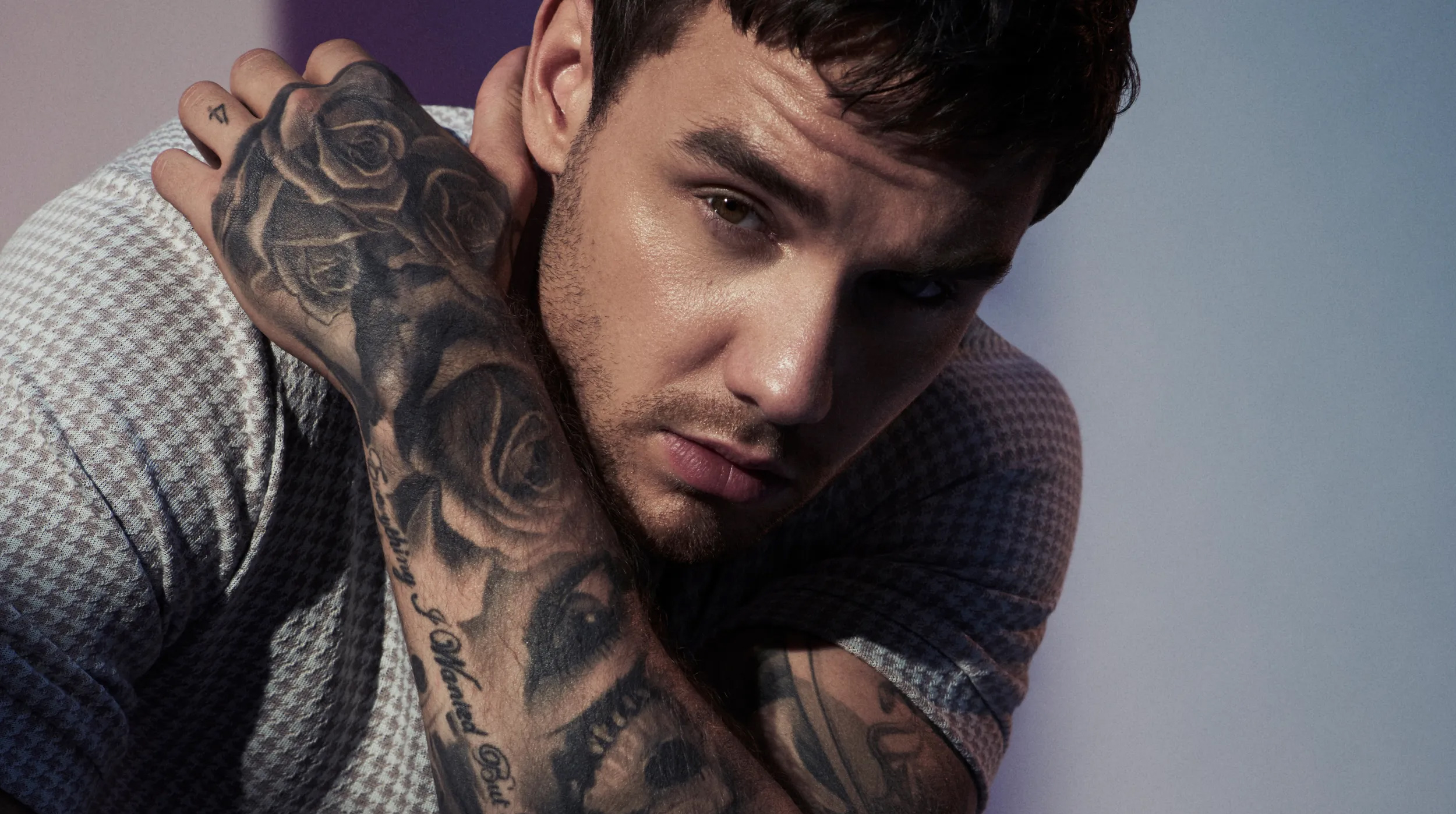 A un año de la partida de Liam Payne su legado sigue vivo en los corazones de los fans post thumbnail image
