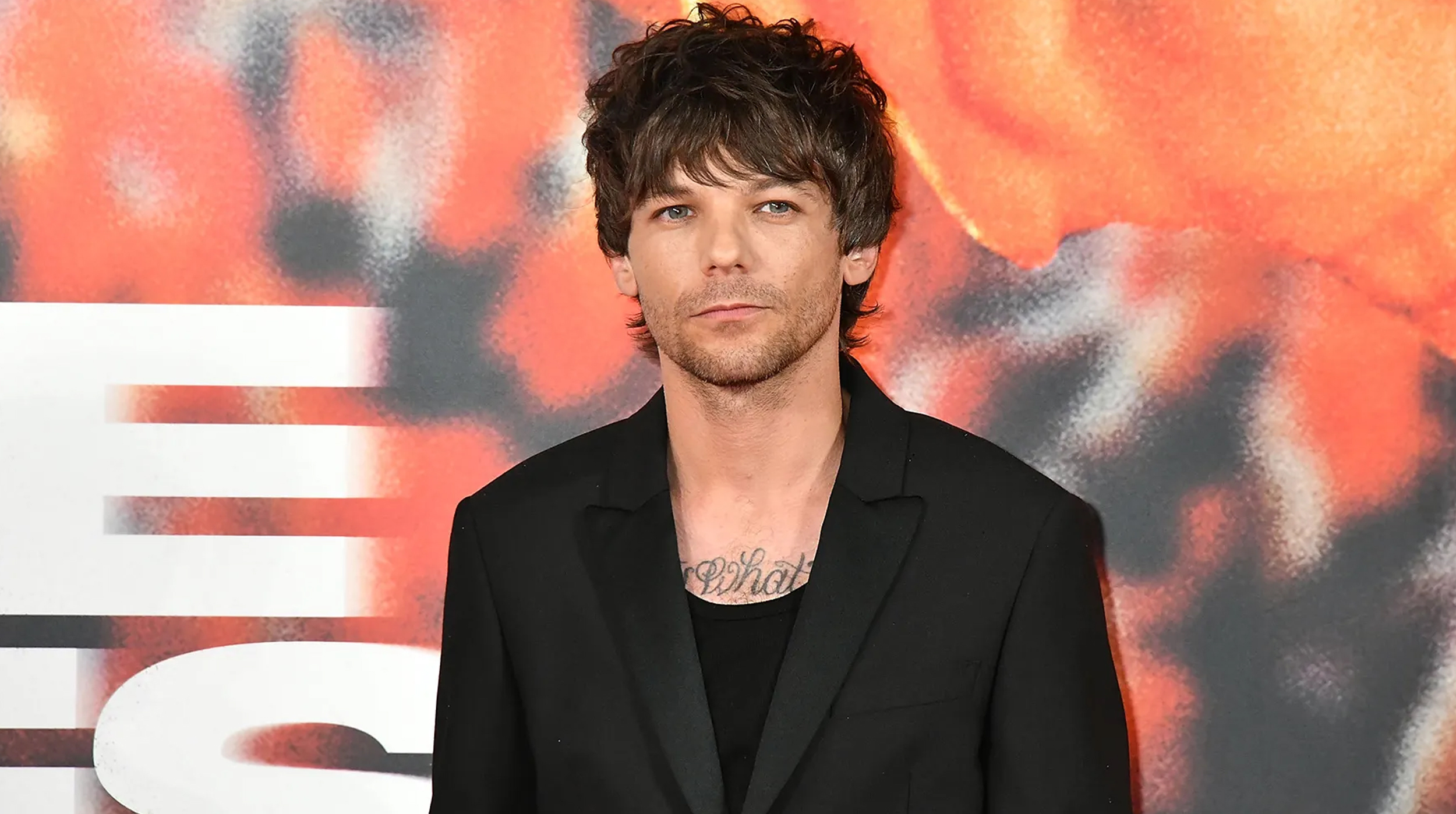 How Did I Get Here? Louis Tomlinson anuncia nuevo álbum para enero de 2026 post thumbnail image