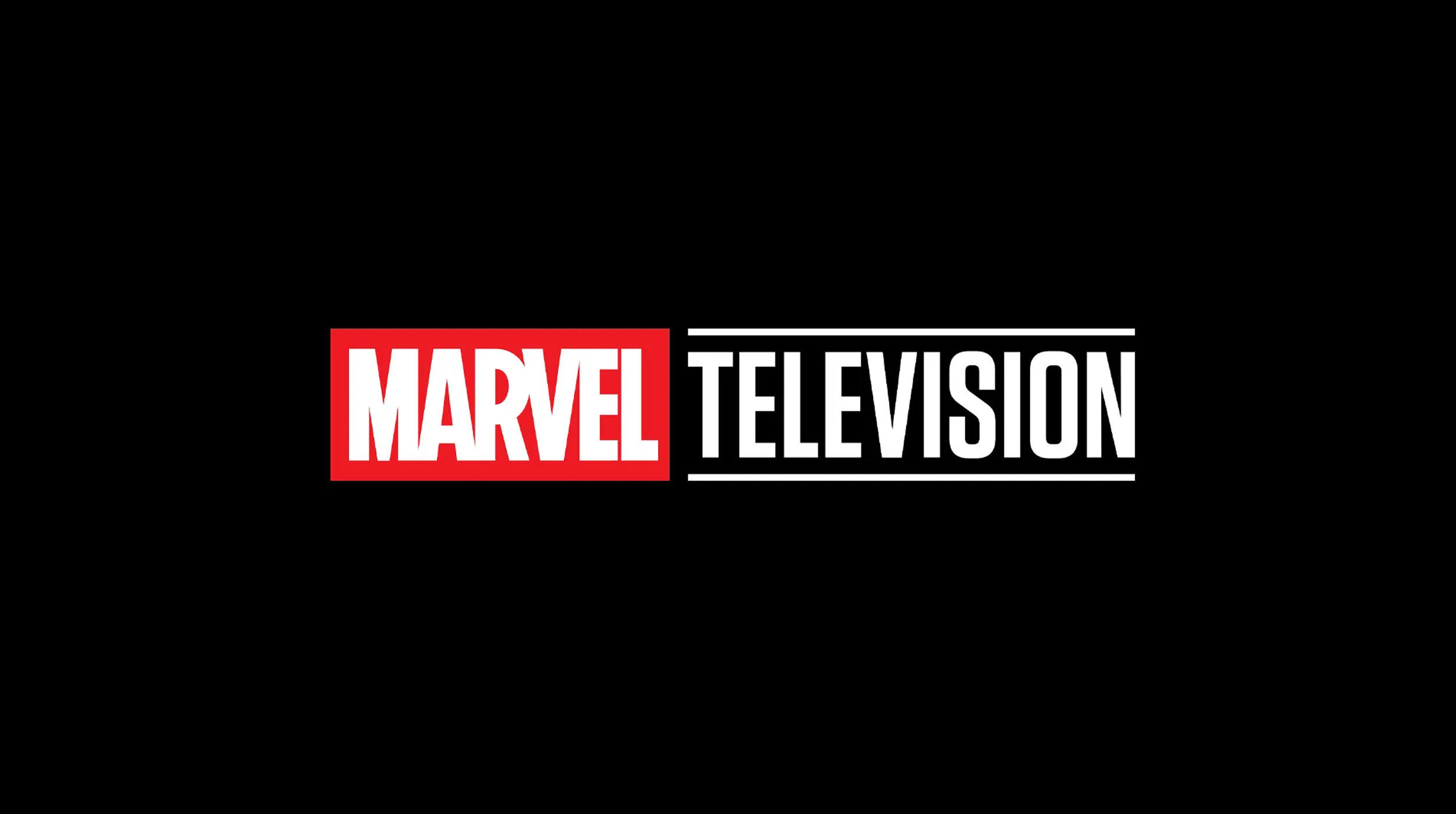 Marvel revoluciona la NYCC 2025 con estrenos y regresos épicos para Disney+ post thumbnail image