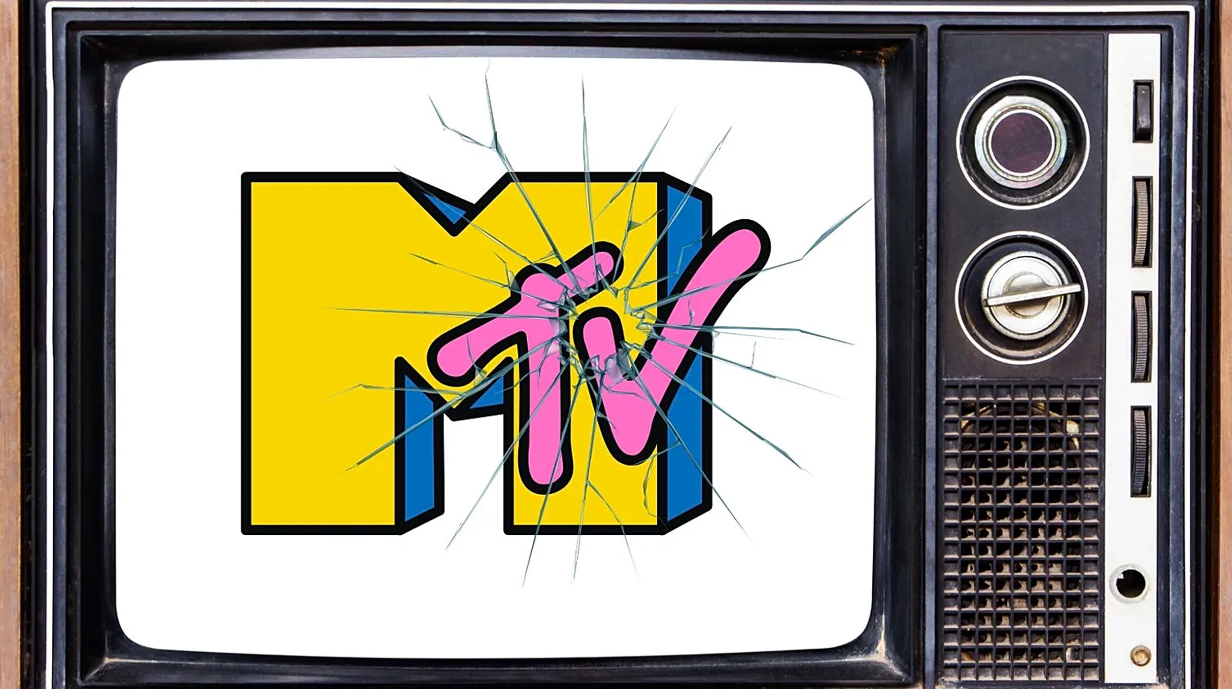 MTV se despide de la música Paramount cerrará cinco de sus canales a fin de año post thumbnail image