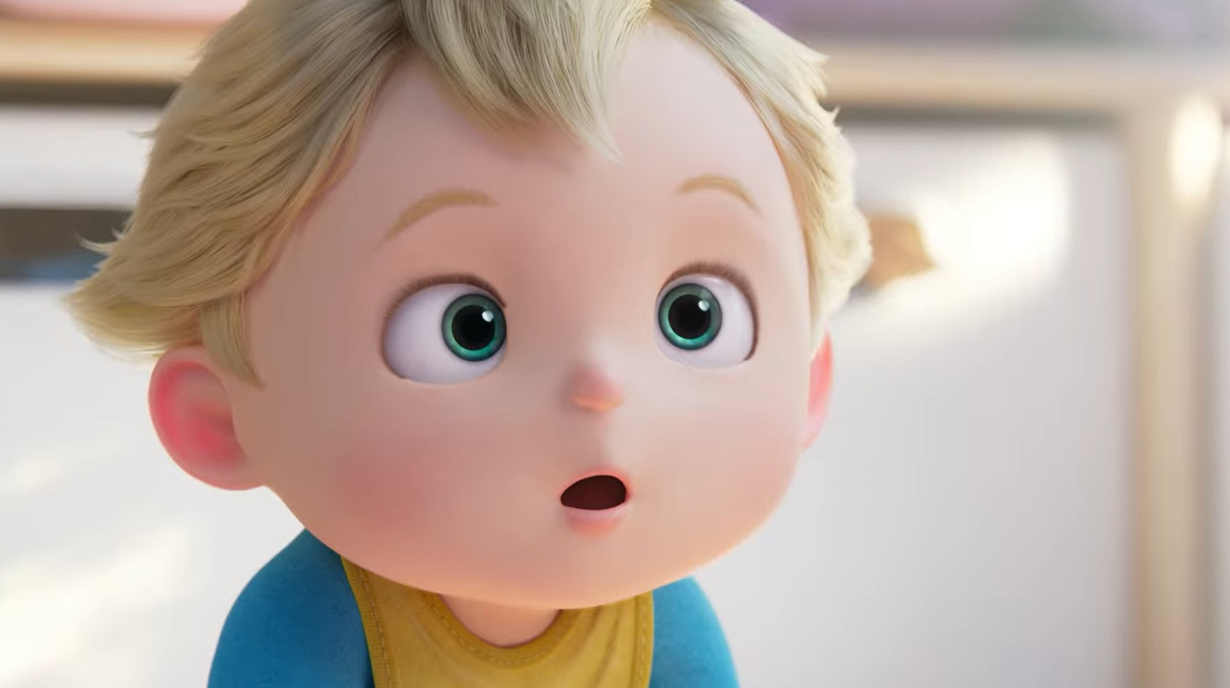 Nintendo desconcierta con “Close to You” el misterioso tráiler que podría esconder su próximo gran proyecto post thumbnail image