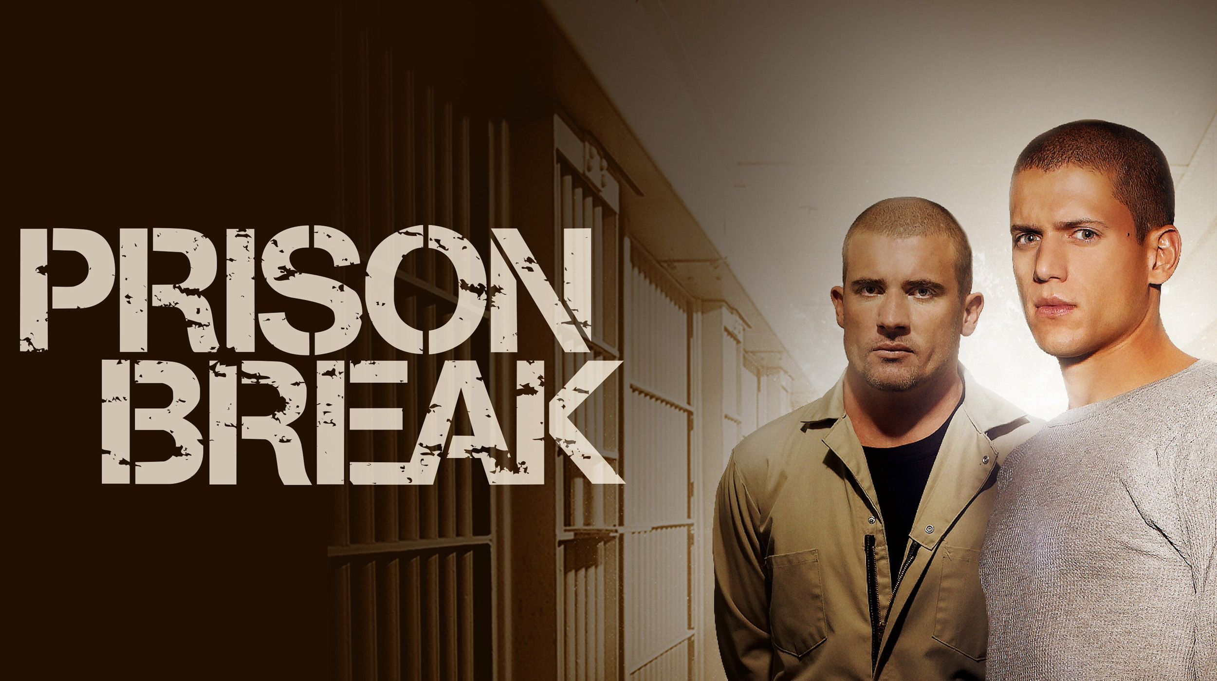 “Prison Break” regresa con una historia completamente nueva y un elenco renovado post thumbnail image