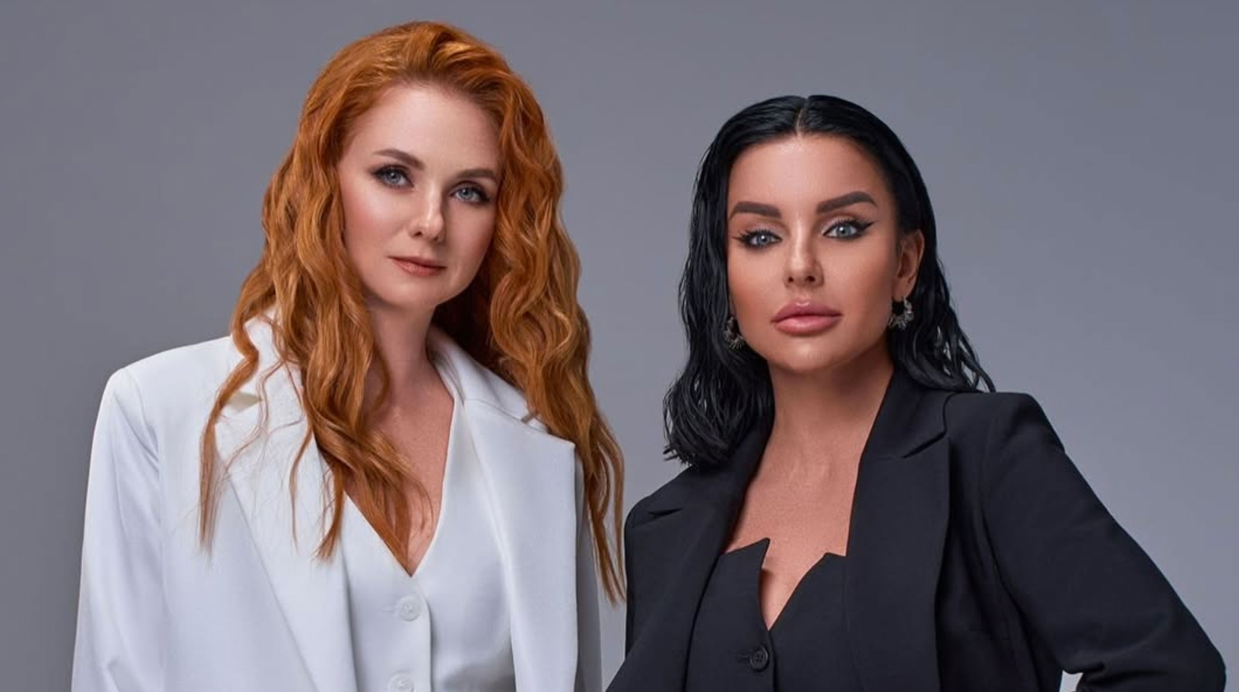 Regresa t.A.T.u. a México: fechas, boletos y detalles del reencuentro post thumbnail image