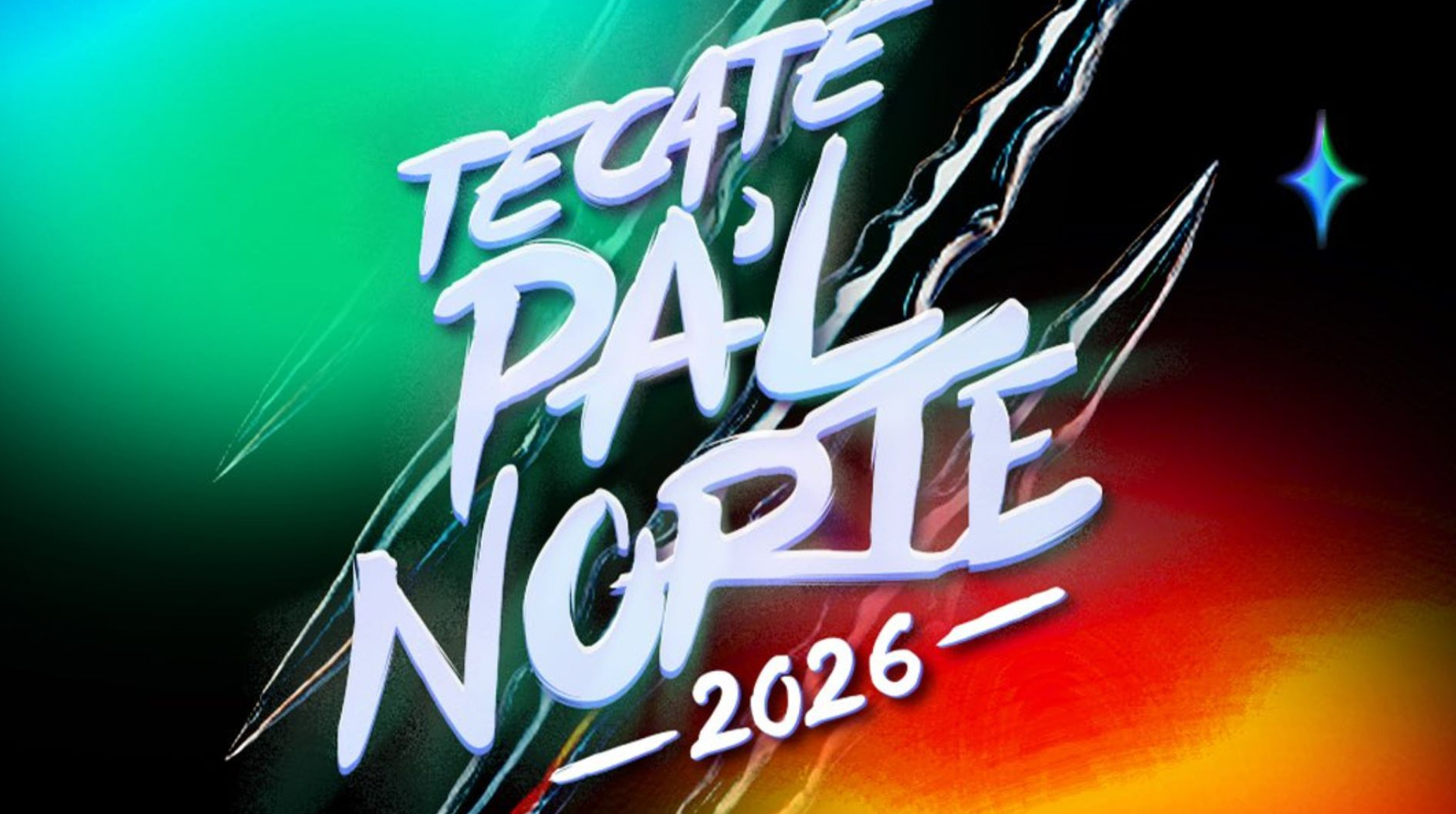 Tecate Pa’l Norte 2026 promete romper récords cuatro días de música, estrellas globales y sorpresas por anunciar post thumbnail image