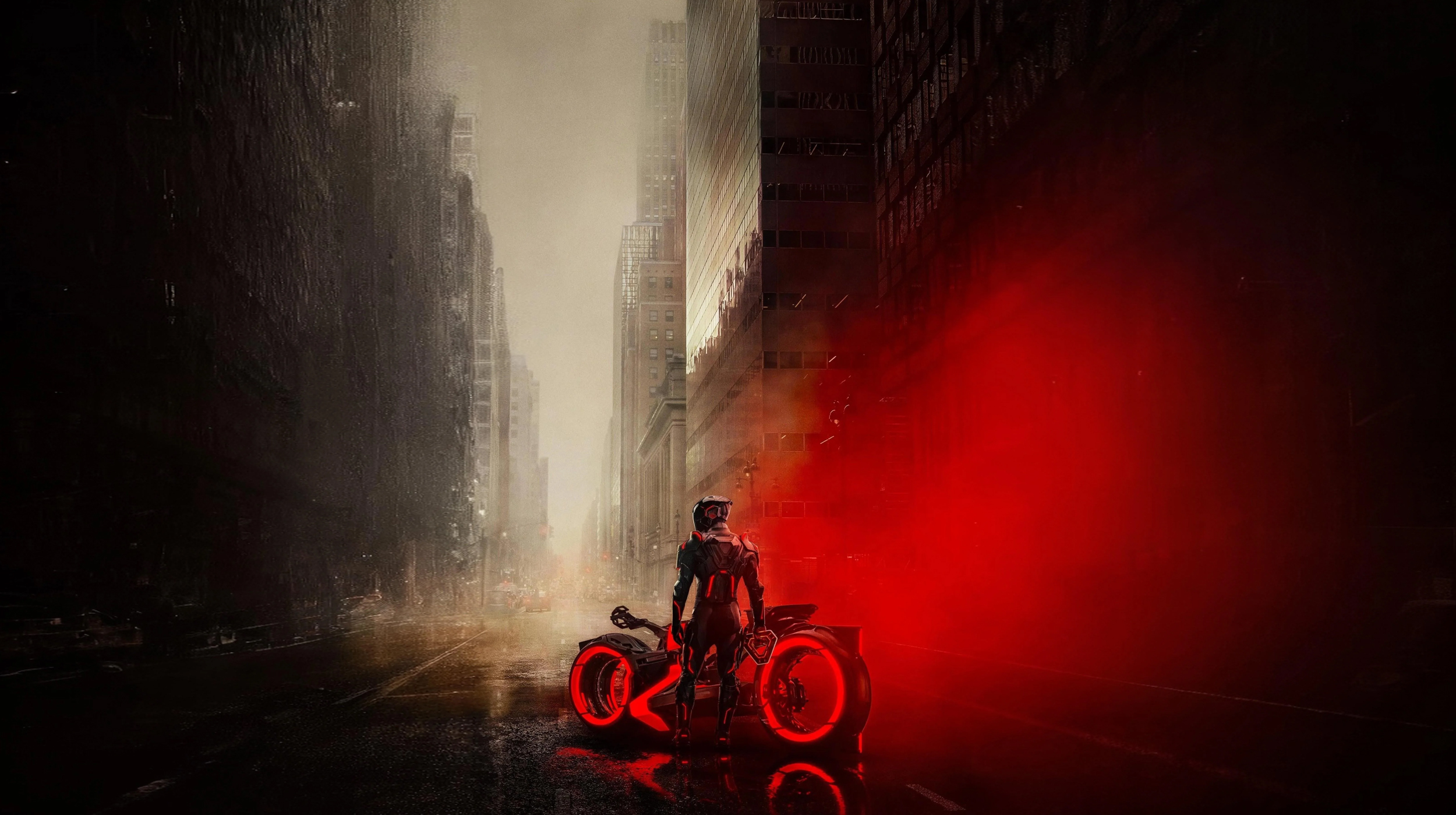 Tron Ares decepciona en taquilla y pone en riesgo el futuro de la saga de Disney post thumbnail image
