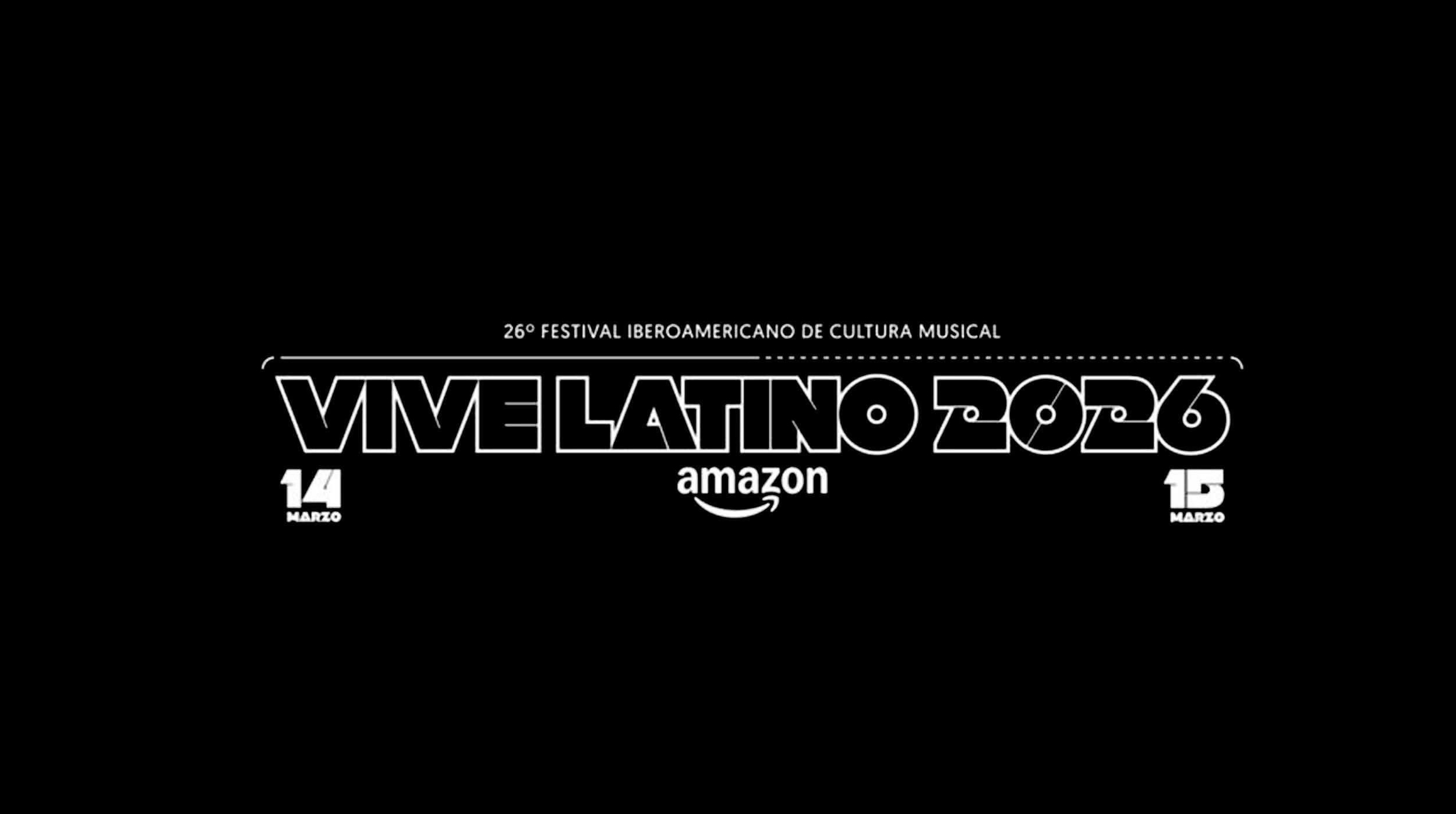 Vive Latino 2026 revela su cartel oficial Banda Machos, Cypress Hill y Enanitos Verdes entre los headliners post thumbnail image