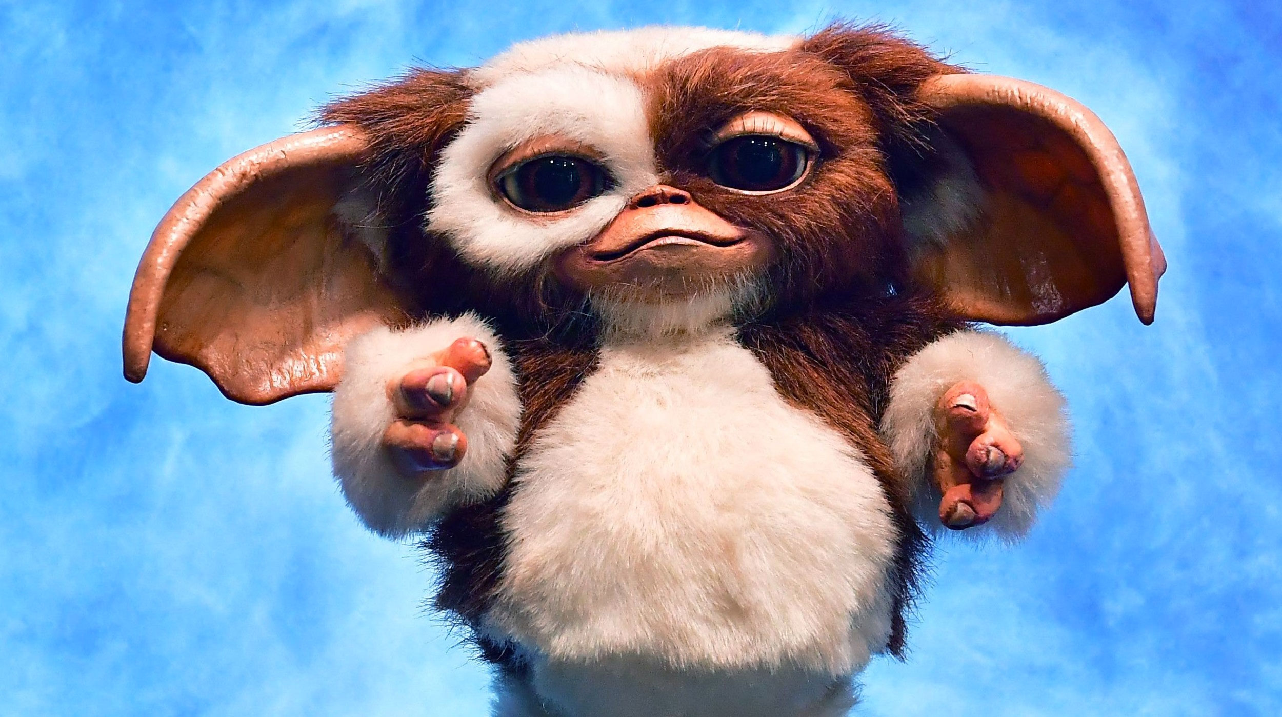 Gremlins regresa a los cines tras más de cuatro décadas: Warner Bros. confirma nueva entrega post thumbnail image