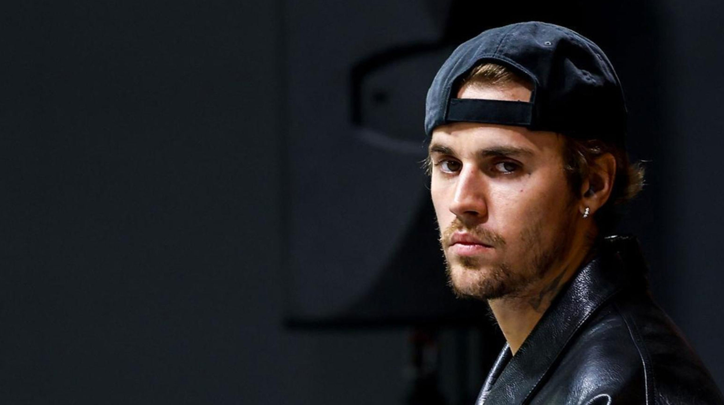 Justin Bieber abre su corazón y declara sentirse vulnerable ante su próximo álbum post thumbnail image