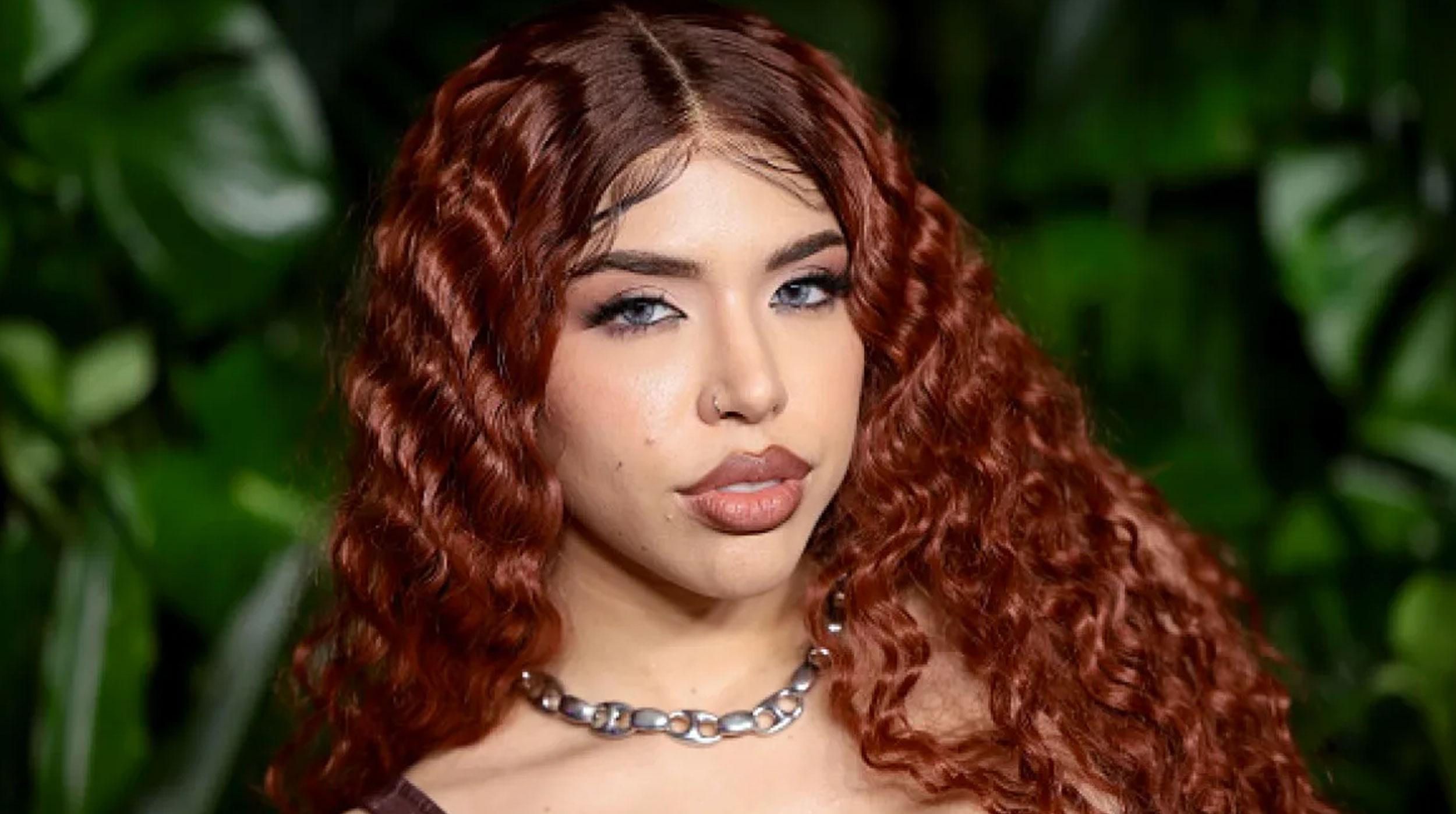 Yeri Mua denuncia que la grabaron sin su consentimiento en un gimnasio post thumbnail image
