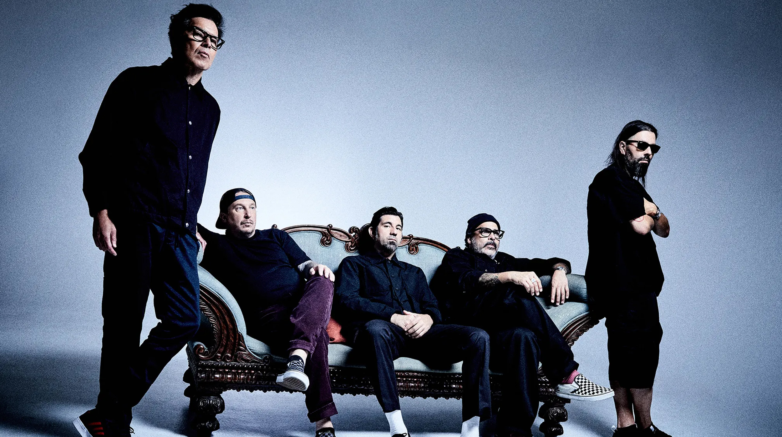 Deftones confirma concierto en solitario en CDMX fecha, preventa y todo lo que debes saber post thumbnail image
