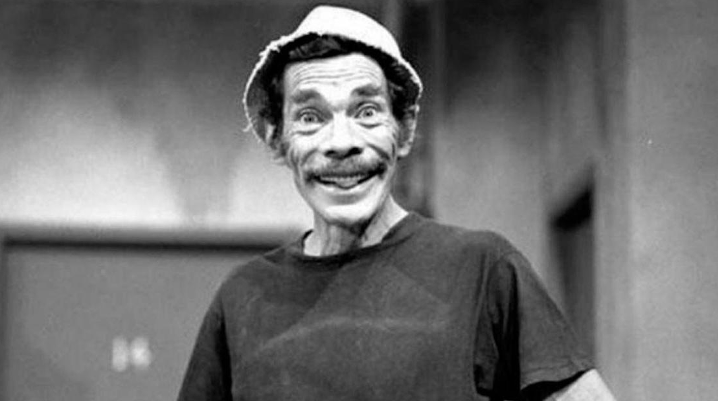 HBO Max revive el universo de Chespirito con 2 nuevas series, Don Ramón tendrá su propio show y El Chapulín regresará en animación post thumbnail image