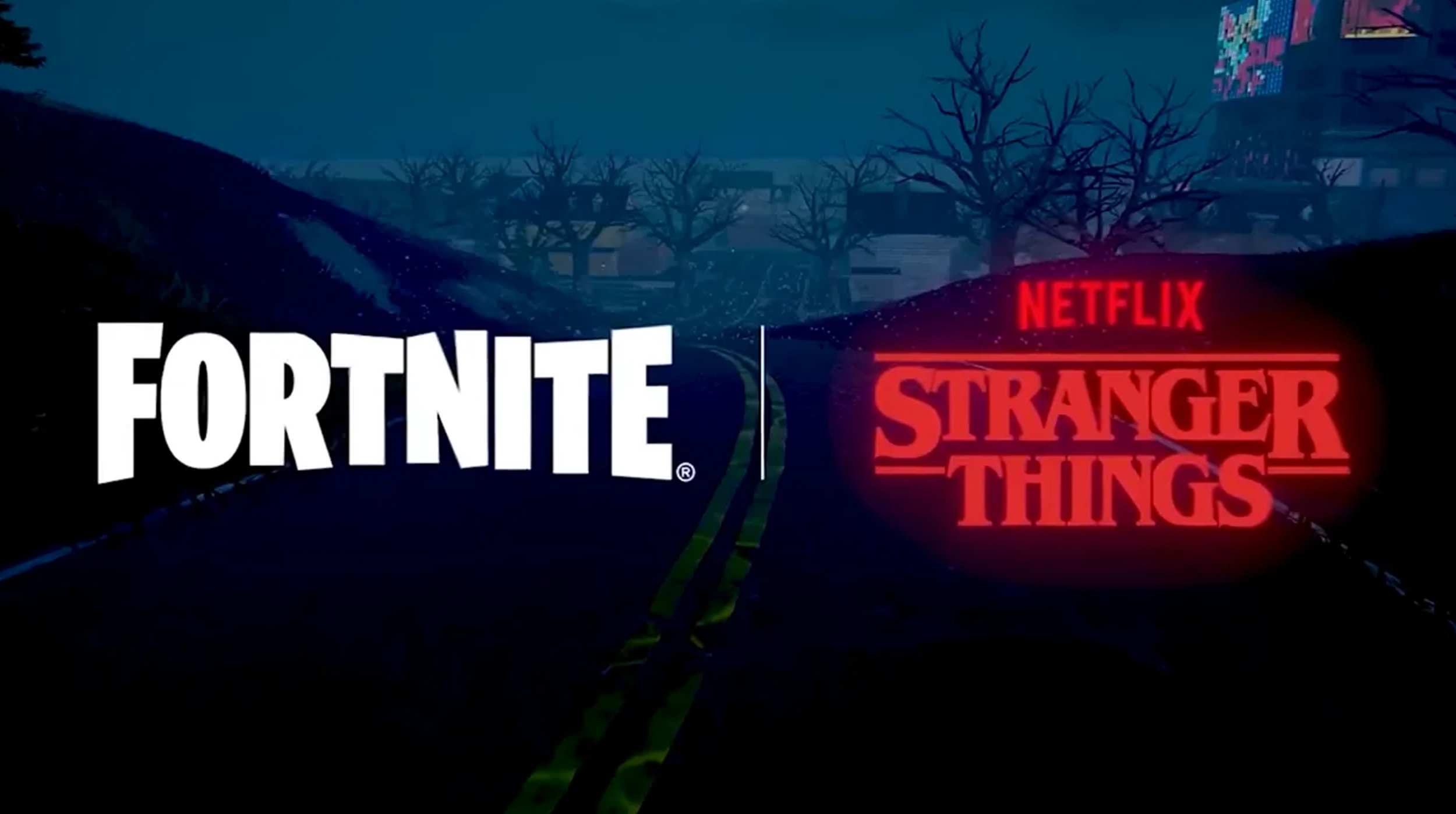 El Upside Down llega a Fortnite con la nueva colaboración de Stranger Things post thumbnail image