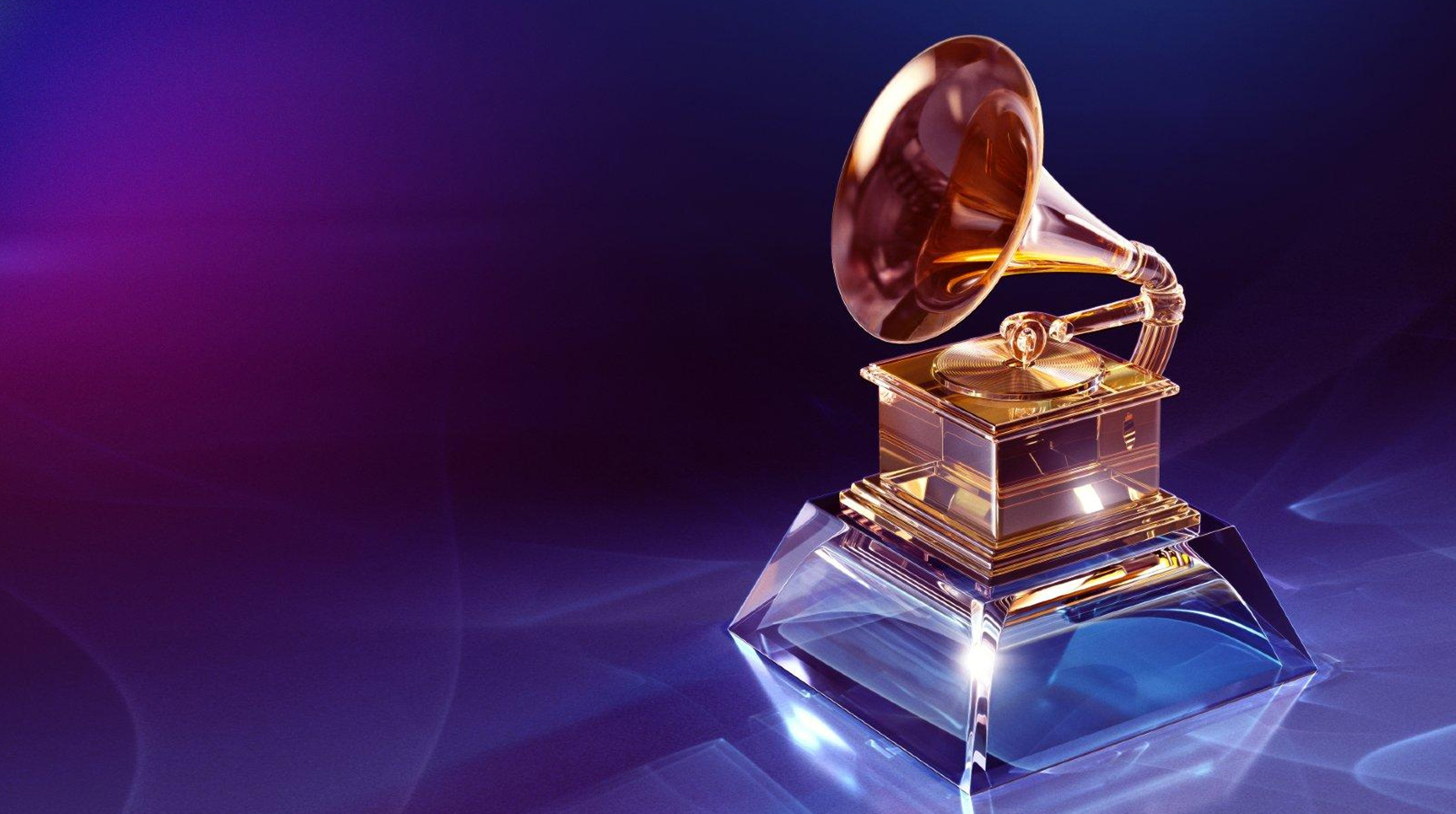 Esta es la lista completa de nominados a los Grammy 2026 post thumbnail image