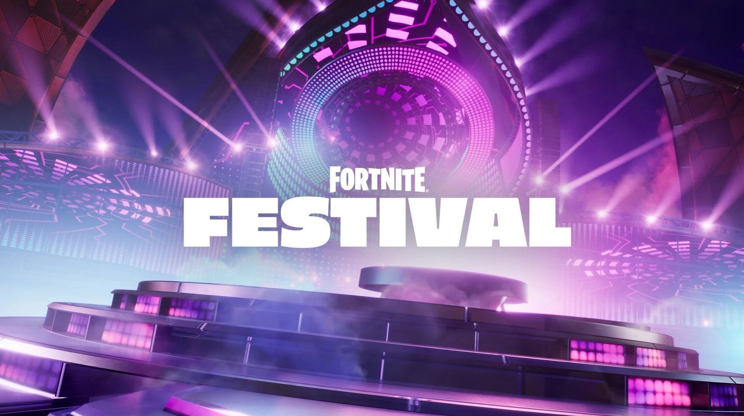 Lisa de BLACKPINK hace historia al debutar en Fortnite Festival post thumbnail image